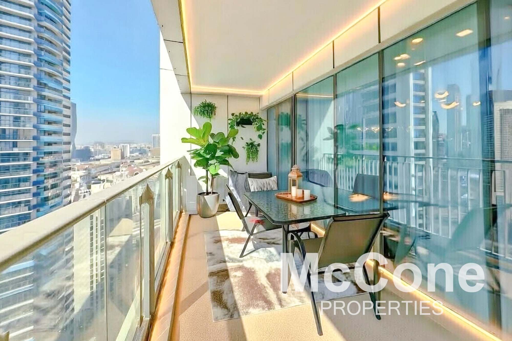 3 Bedroom Apartment for Sale in Downtown Views II Tower 2, Downtown Dubai — photograph 11 of 14