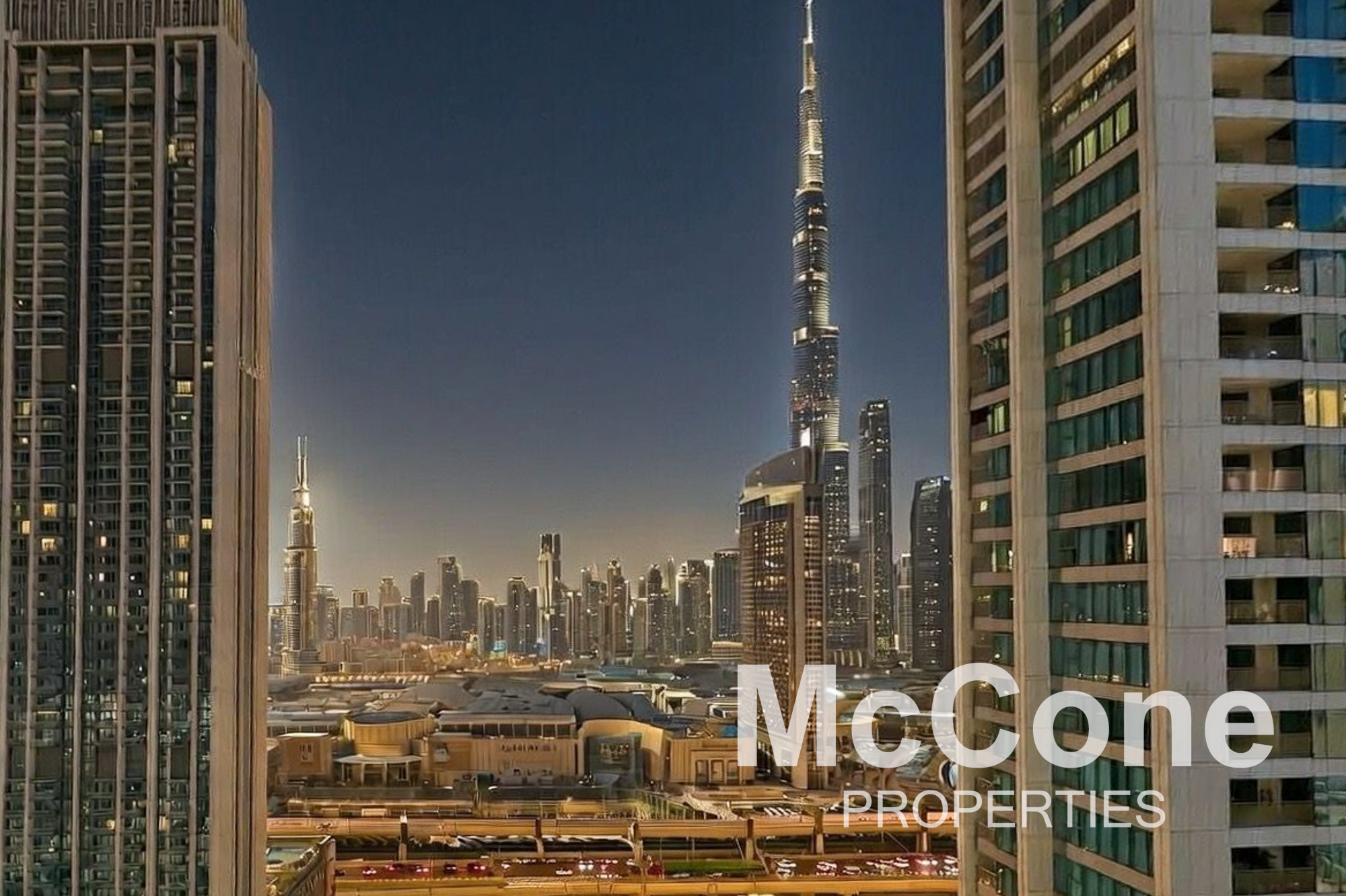 3 Bedroom Apartment for Sale in Downtown Views II Tower 2, Downtown Dubai — photograph 12 of 14