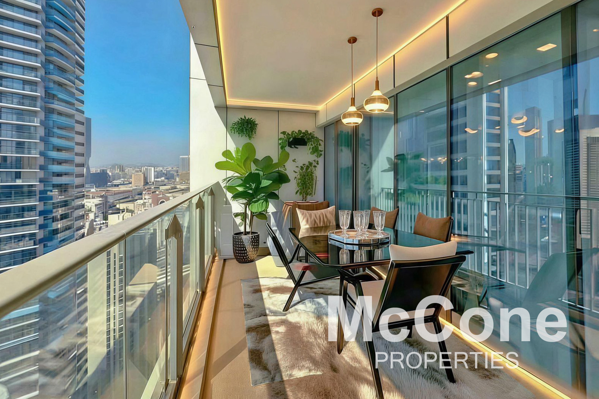3 Bedroom Apartment for Sale in Downtown Views II Tower 2, Downtown Dubai — photograph 13 of 14