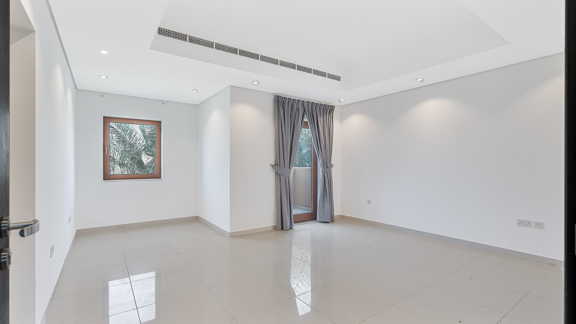 5 Bedroom Villa for Sale in Dubai Style, Al Furjan — photograph 11 of 23
