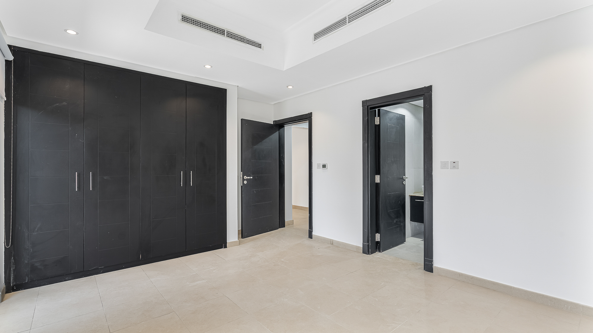 5 Bedroom Villa for Sale in Dubai Style, Al Furjan — photograph 12 of 23