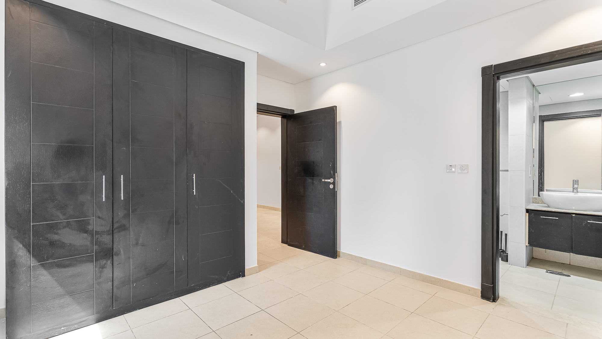 5 Bedroom Villa for Sale in Dubai Style, Al Furjan — photograph 13 of 23