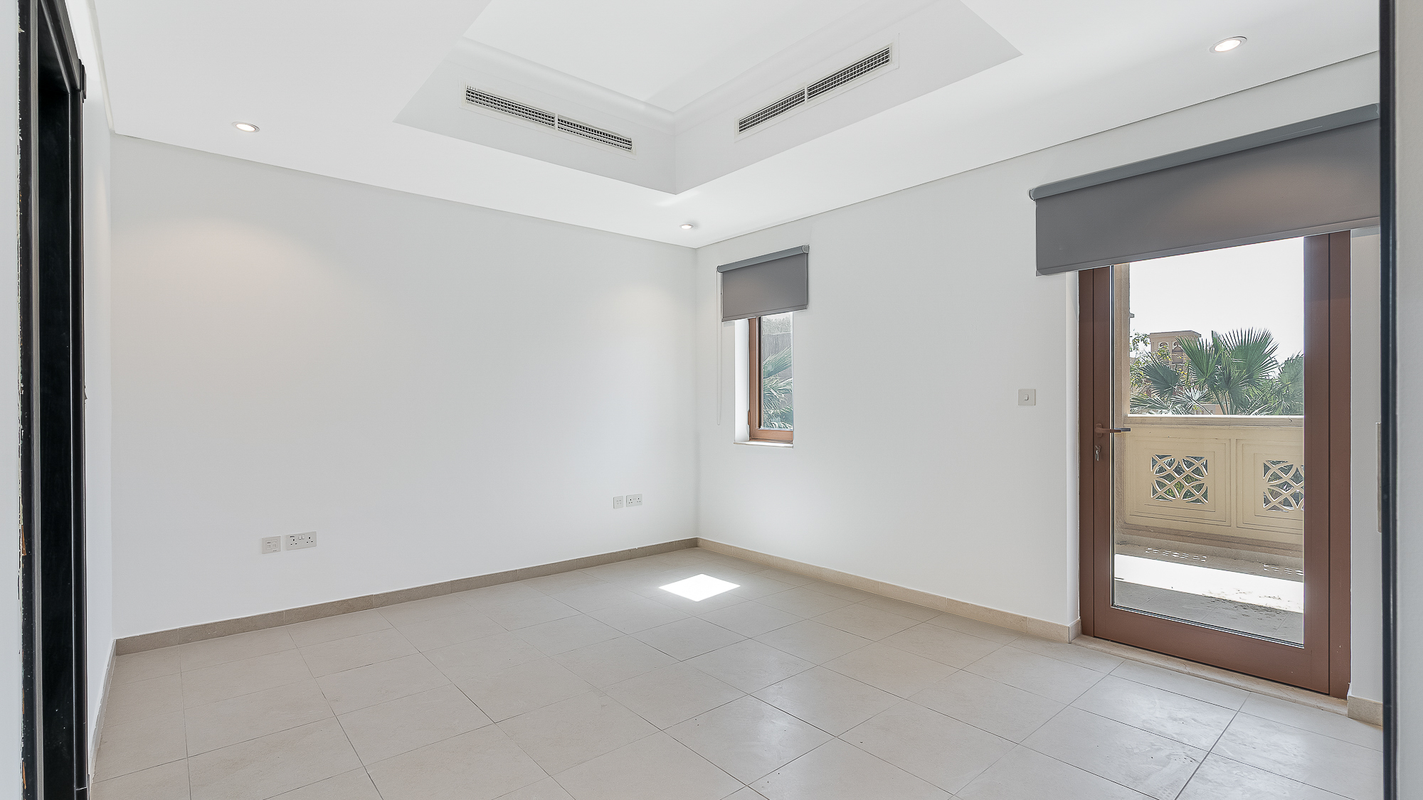 5 Bedroom Villa for Sale in Dubai Style, Al Furjan — photograph 14 of 23