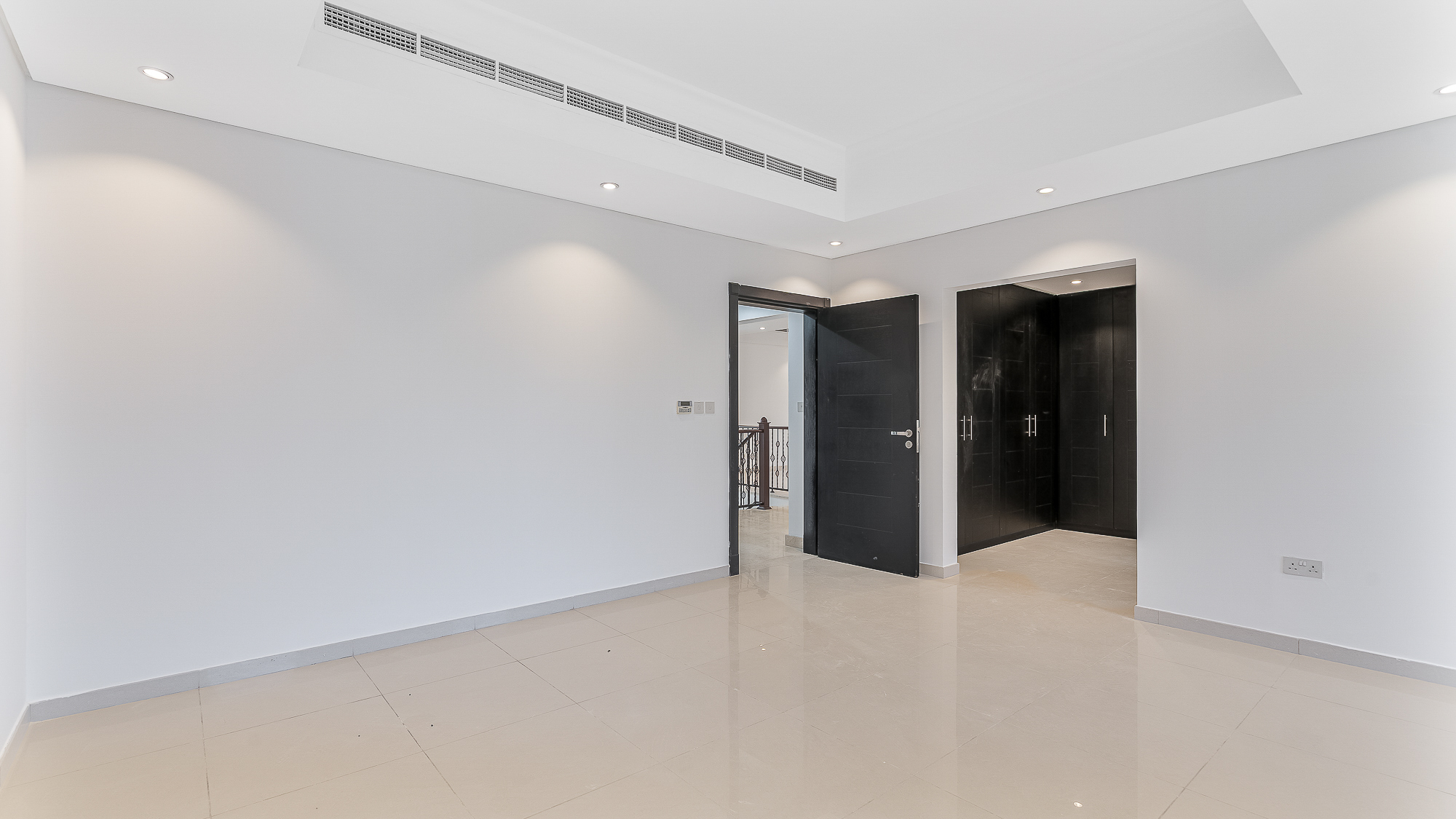 5 Bedroom Villa for Sale in Dubai Style, Al Furjan — photograph 15 of 23