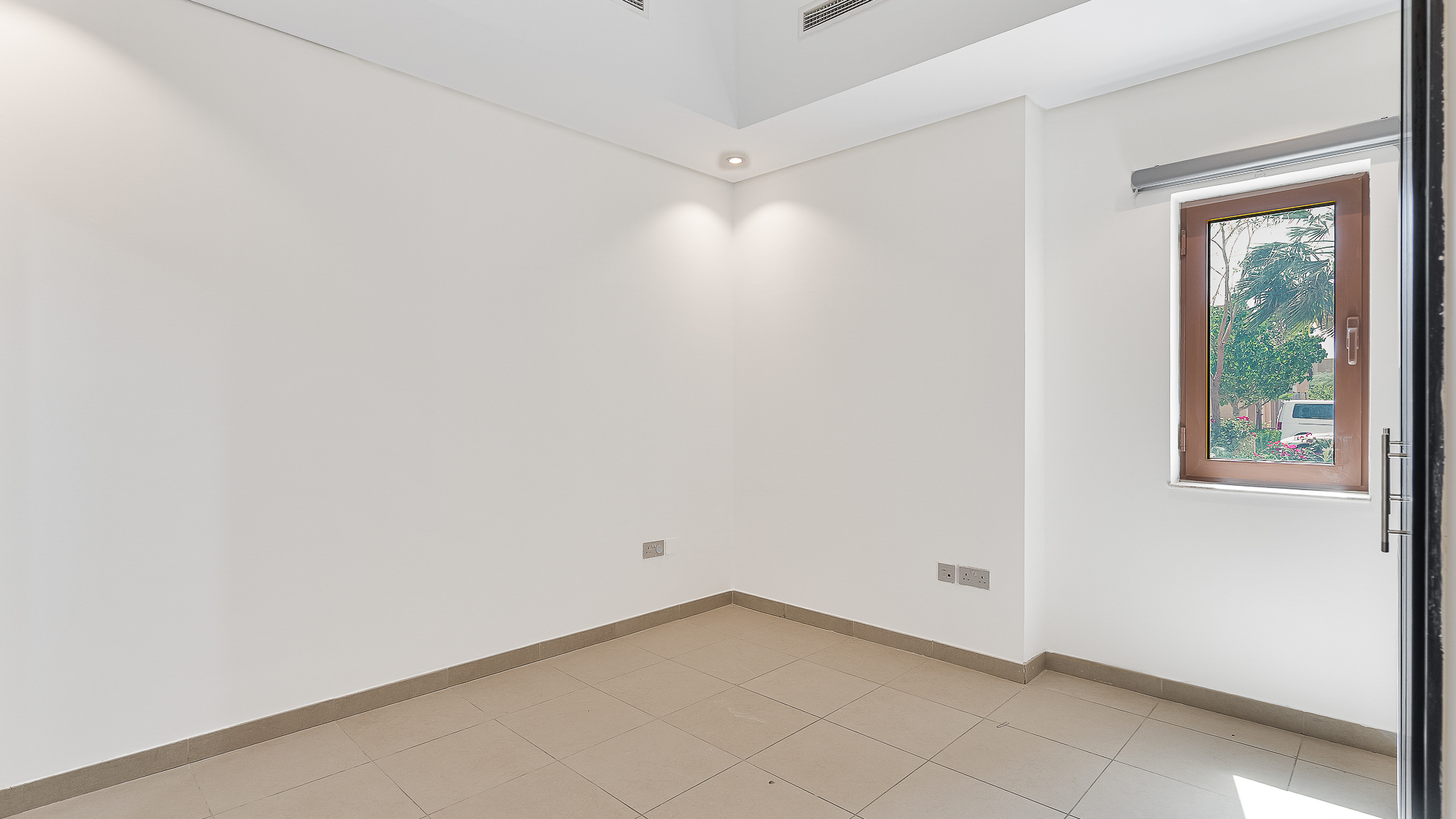 5 Bedroom Villa for Sale in Dubai Style, Al Furjan — photograph 16 of 23