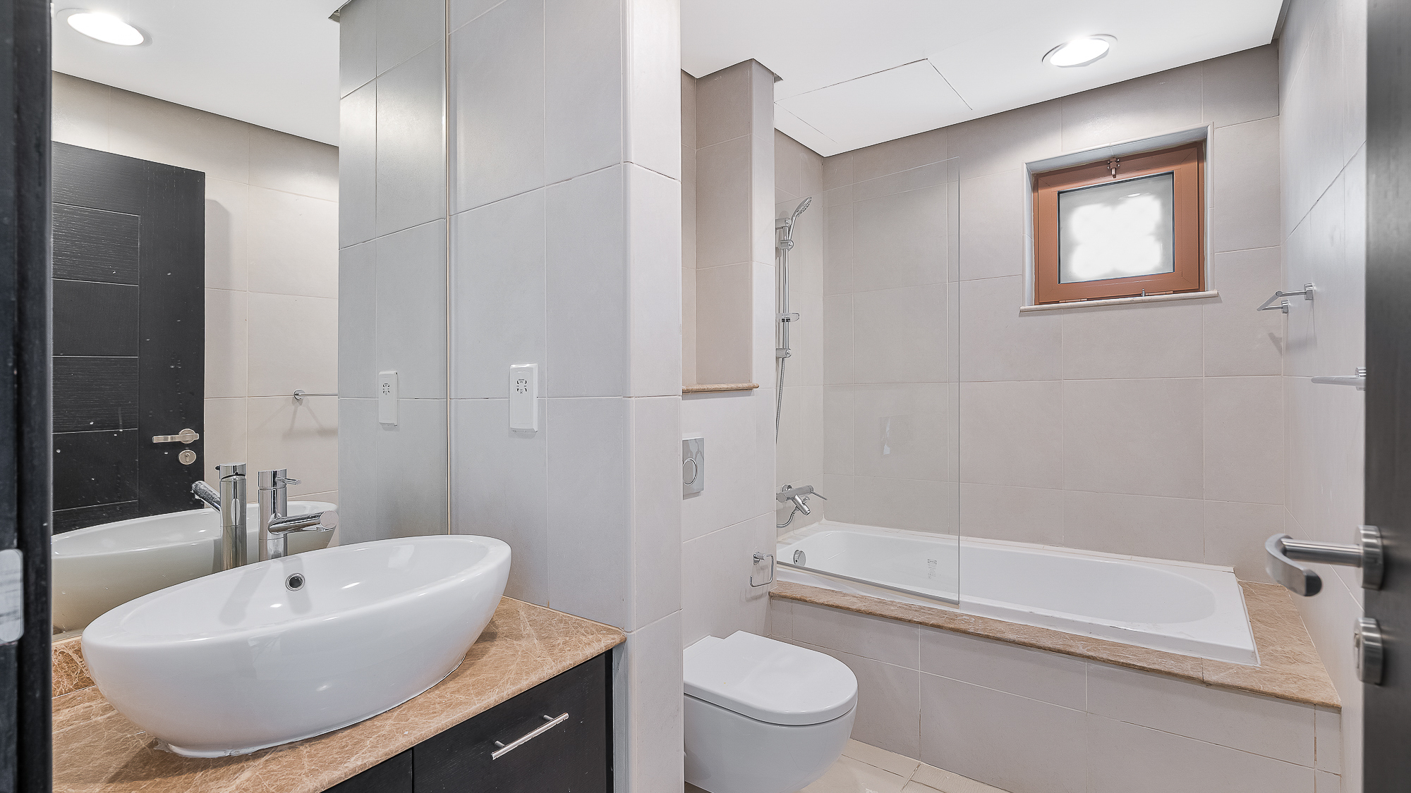 5 Bedroom Villa for Sale in Dubai Style, Al Furjan — photograph 19 of 23