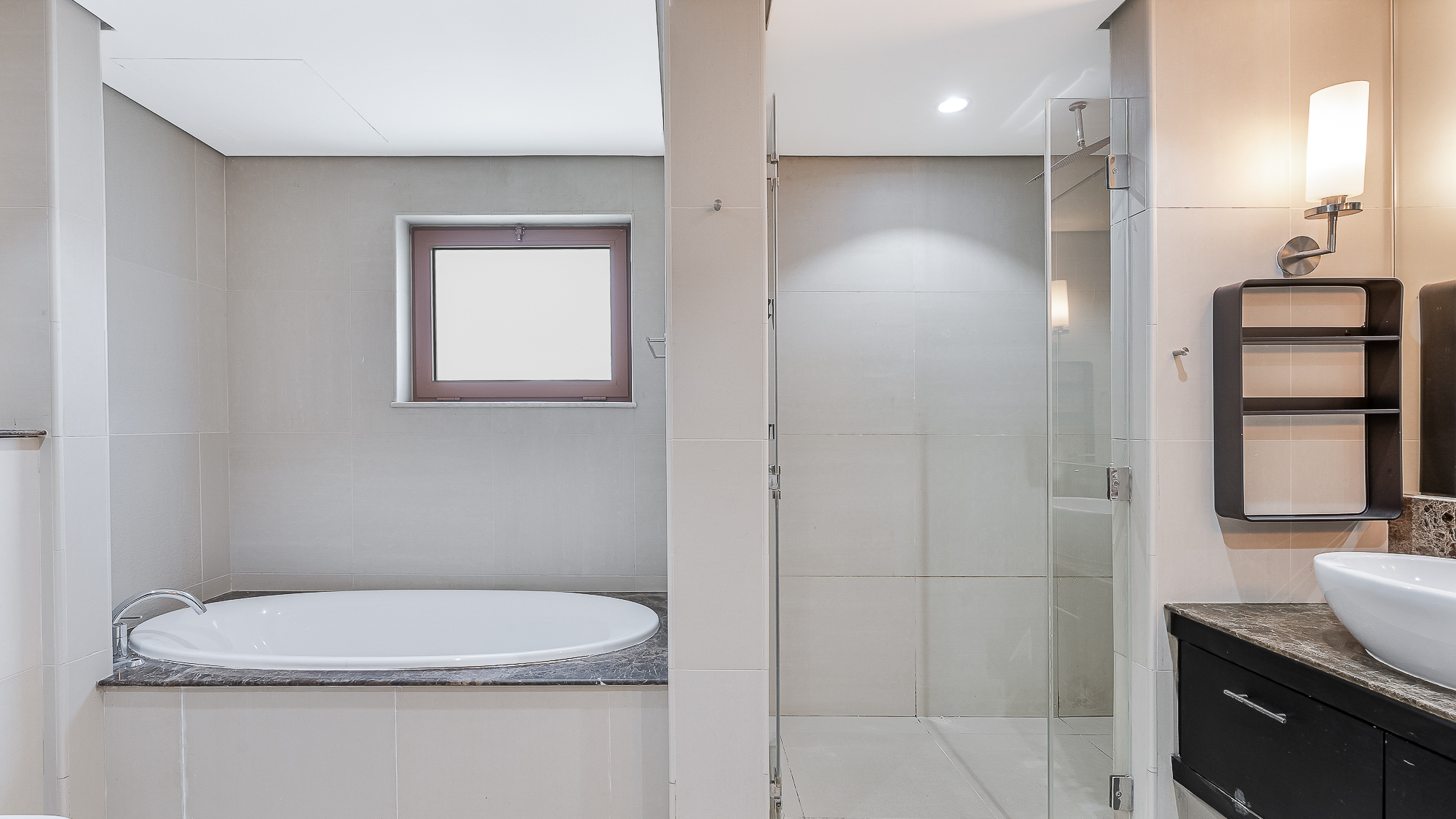 5 Bedroom Villa for Sale in Dubai Style, Al Furjan — photograph 20 of 23