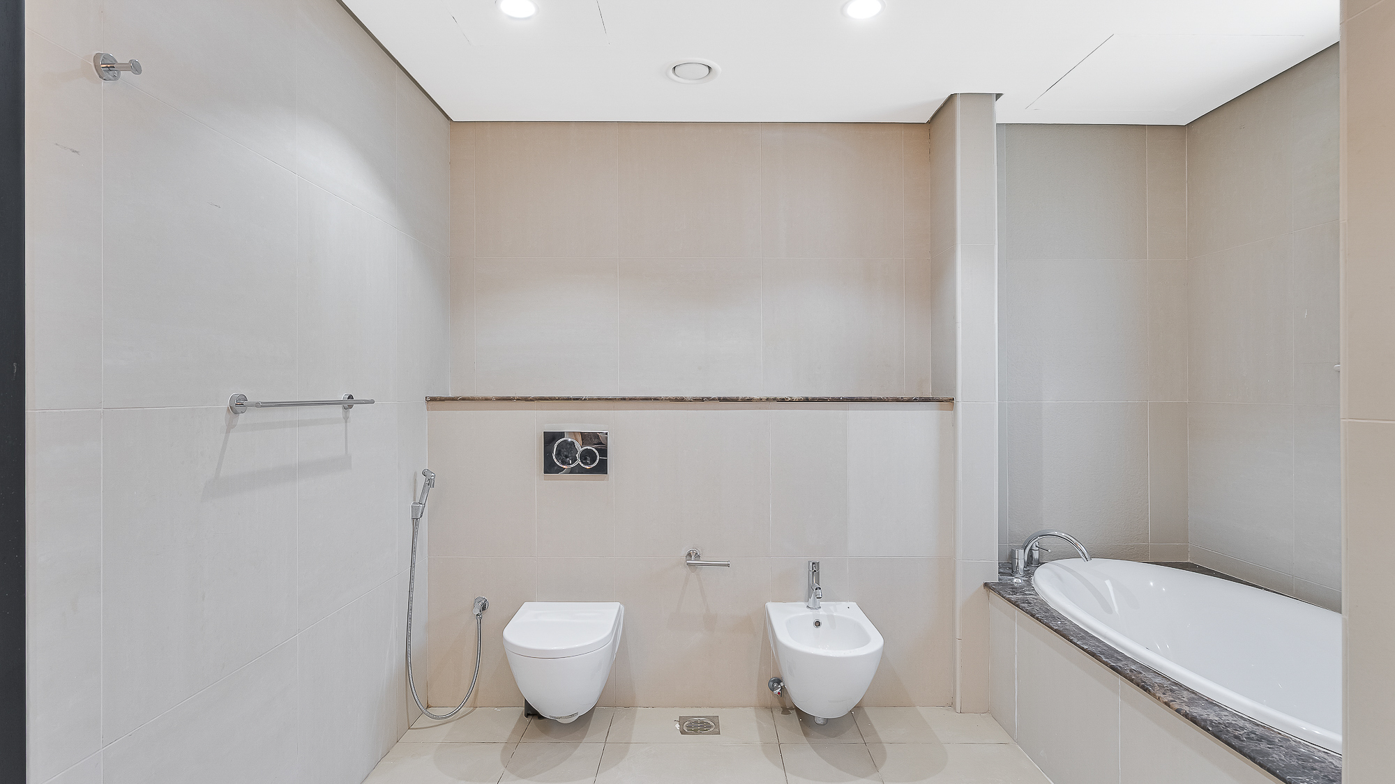 5 Bedroom Villa for Sale in Dubai Style, Al Furjan — photograph 21 of 23