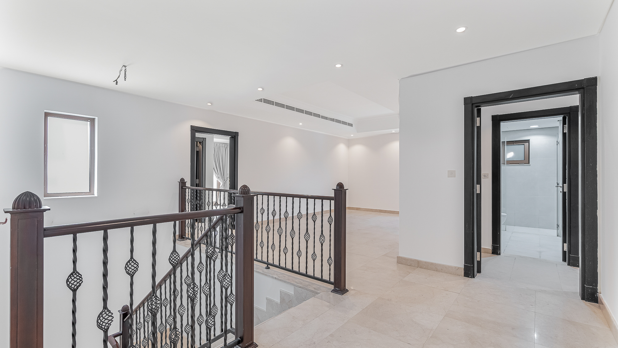 5 Bedroom Villa for Sale in Dubai Style, Al Furjan — photo 4 of 23