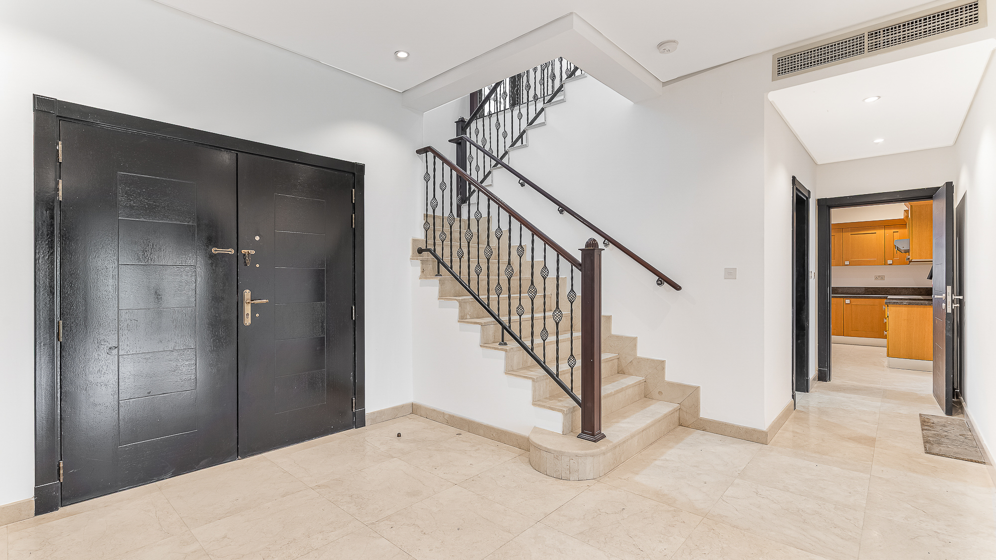 5 Bedroom Villa for Sale in Dubai Style, Al Furjan — photo 5 of 23