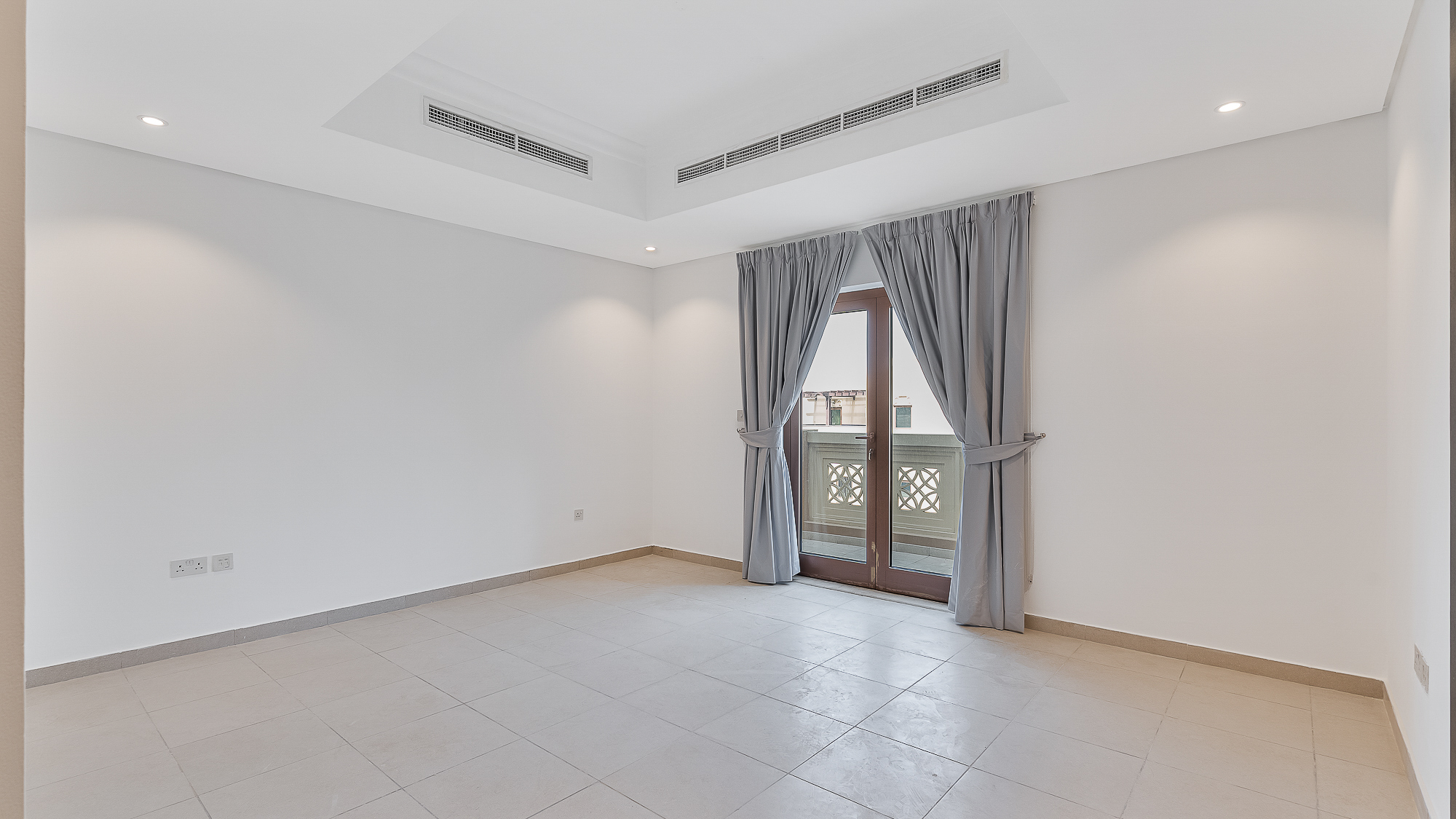 5 Bedroom Villa for Sale in Dubai Style, Al Furjan — photograph 10 of 23