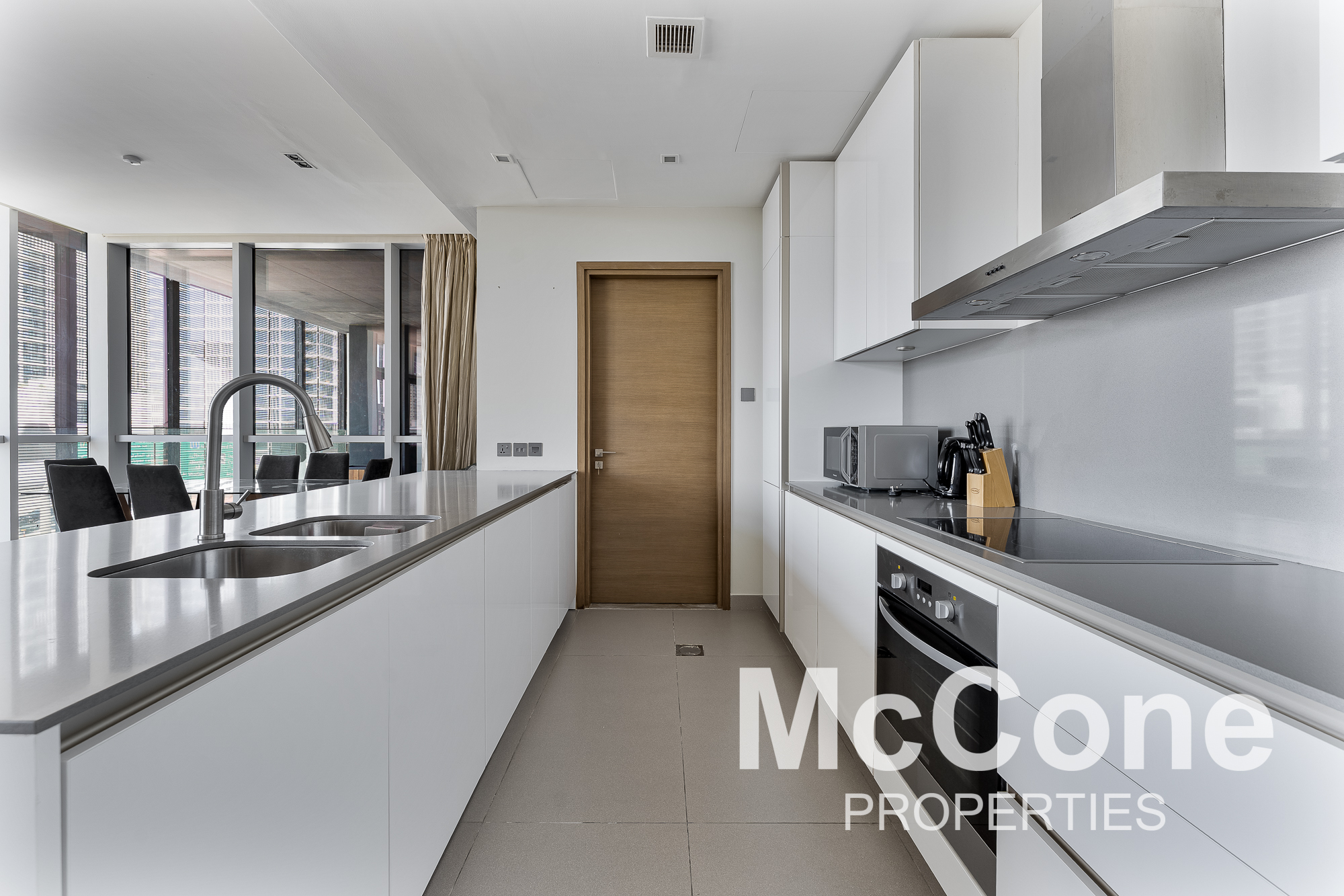 1 Bedroom Apartment for Sale in Building 1, City Walk — photo 4 of 16