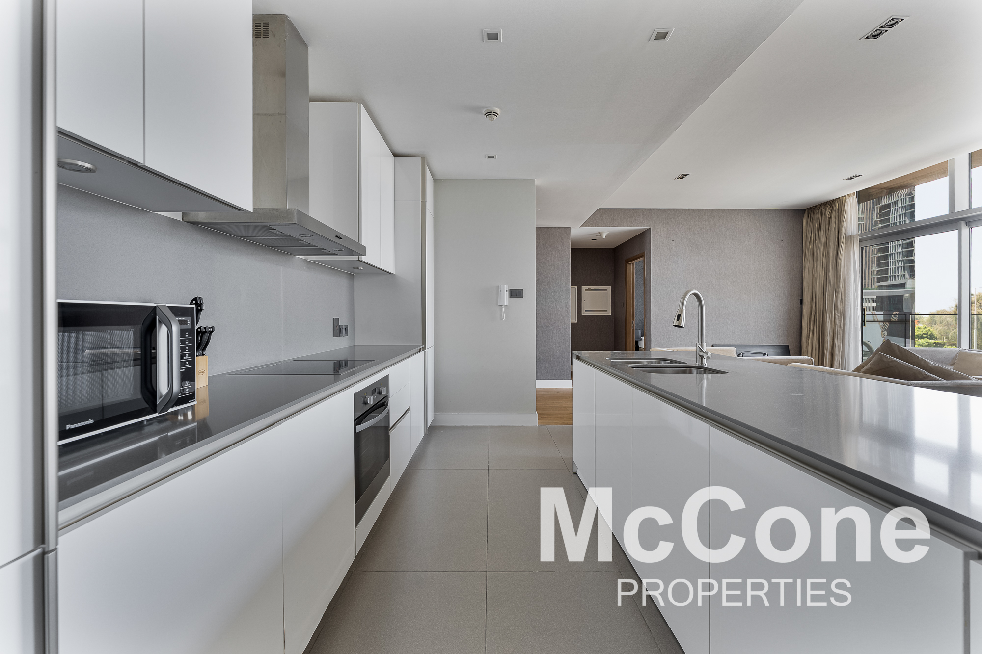 1 Bedroom Apartment for Sale in Building 1, City Walk — photo 5 of 16