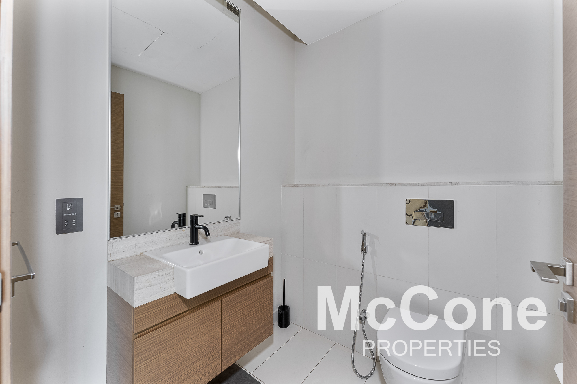 1 Bedroom Apartment for Sale in Building 1, City Walk — photograph 10 of 16