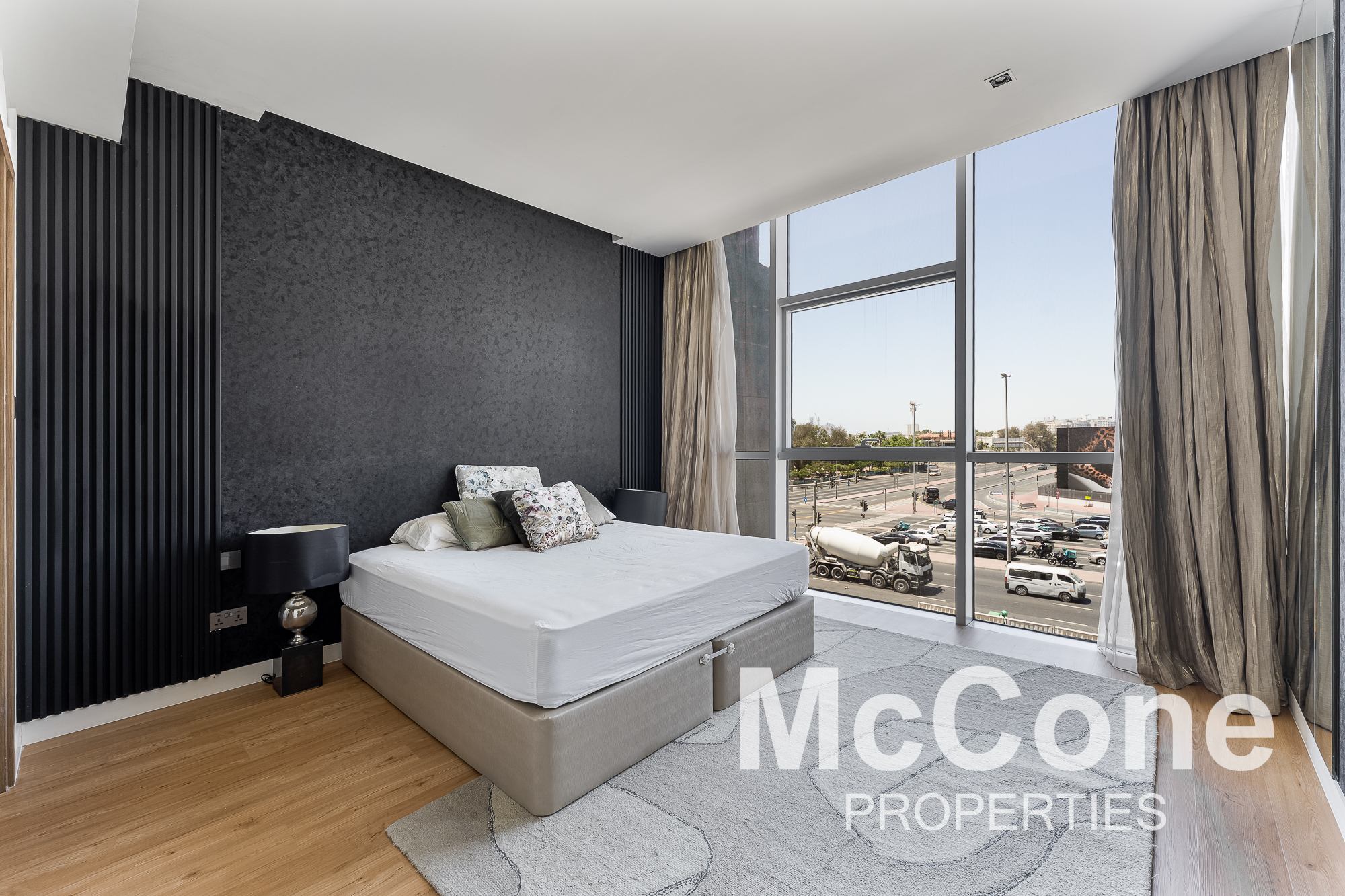 1 Bedroom Apartment for Sale in Building 1, City Walk — photo 6 of 16