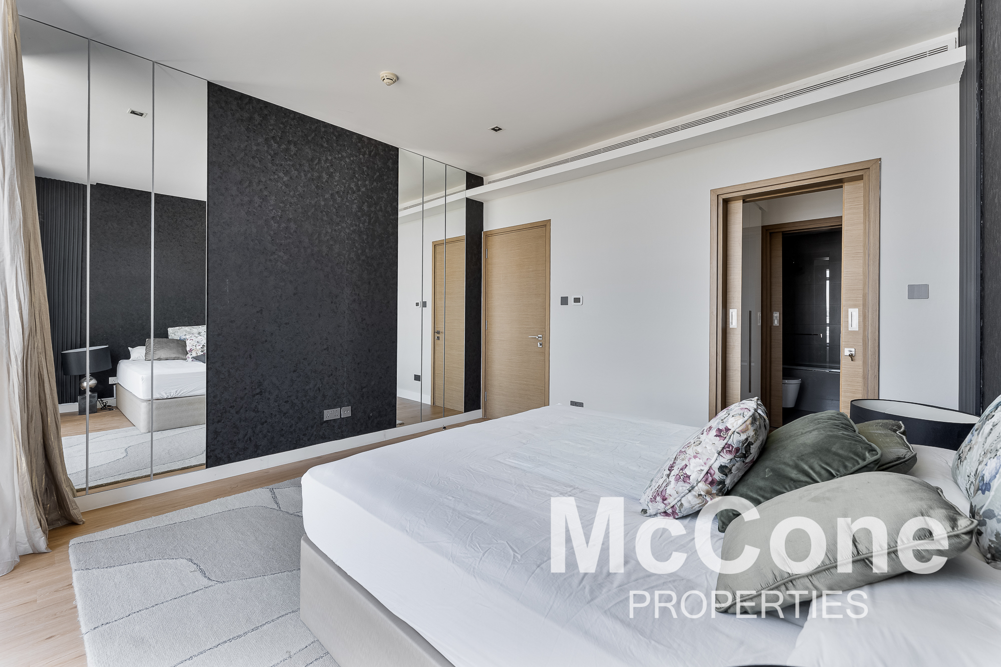 1 Bedroom Apartment for Sale in Building 1, City Walk — photo 7 of 16