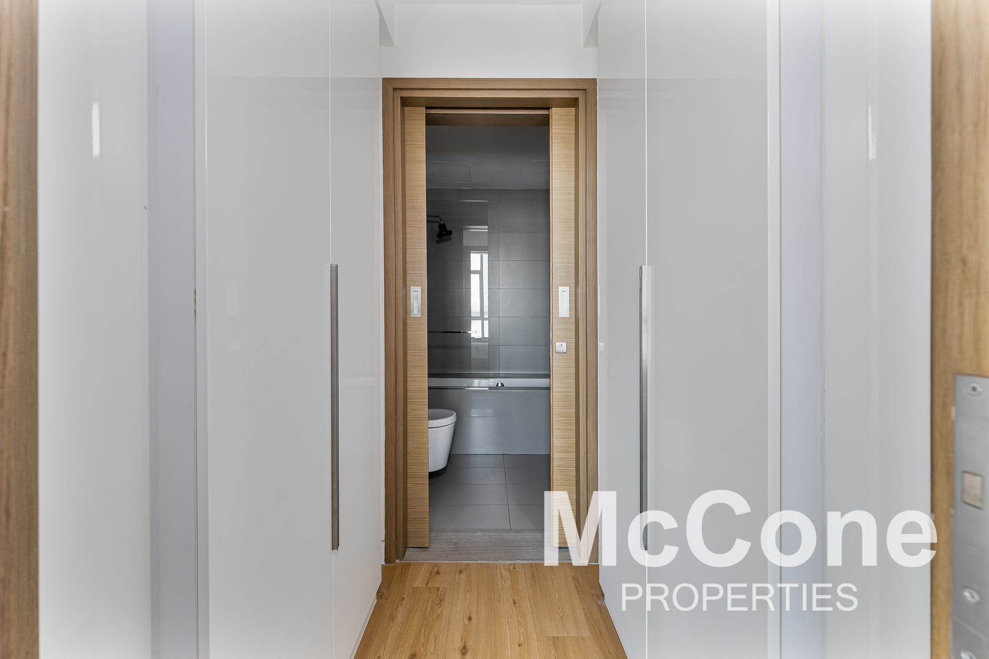 1 Bedroom Apartment for Sale in Building 1, City Walk — photograph 11 of 16