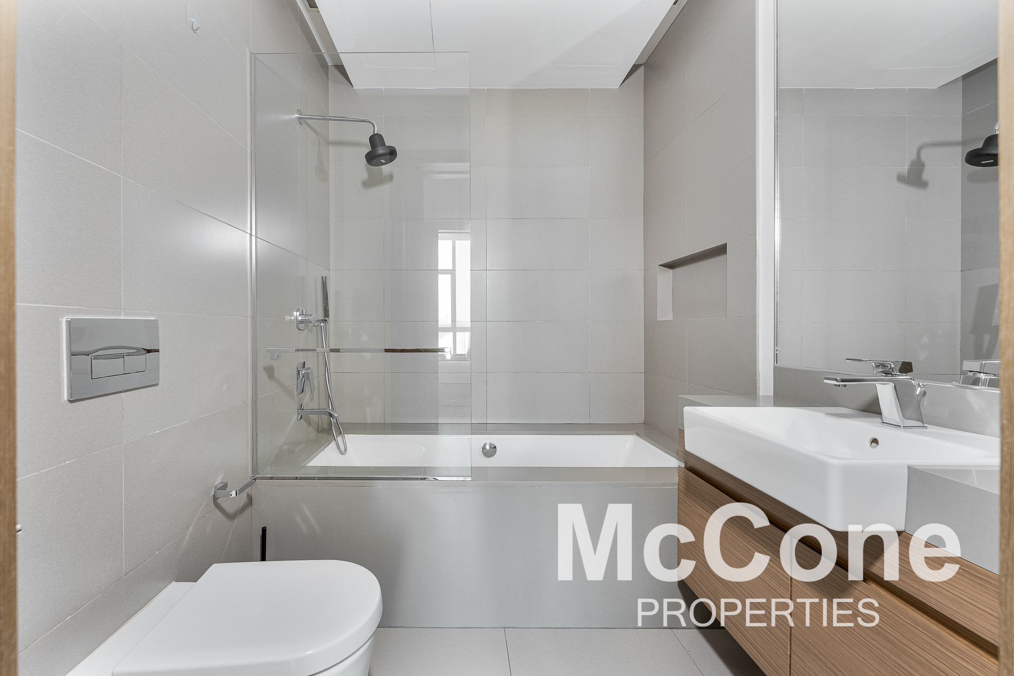 1 Bedroom Apartment for Sale in Building 1, City Walk — photo 9 of 16