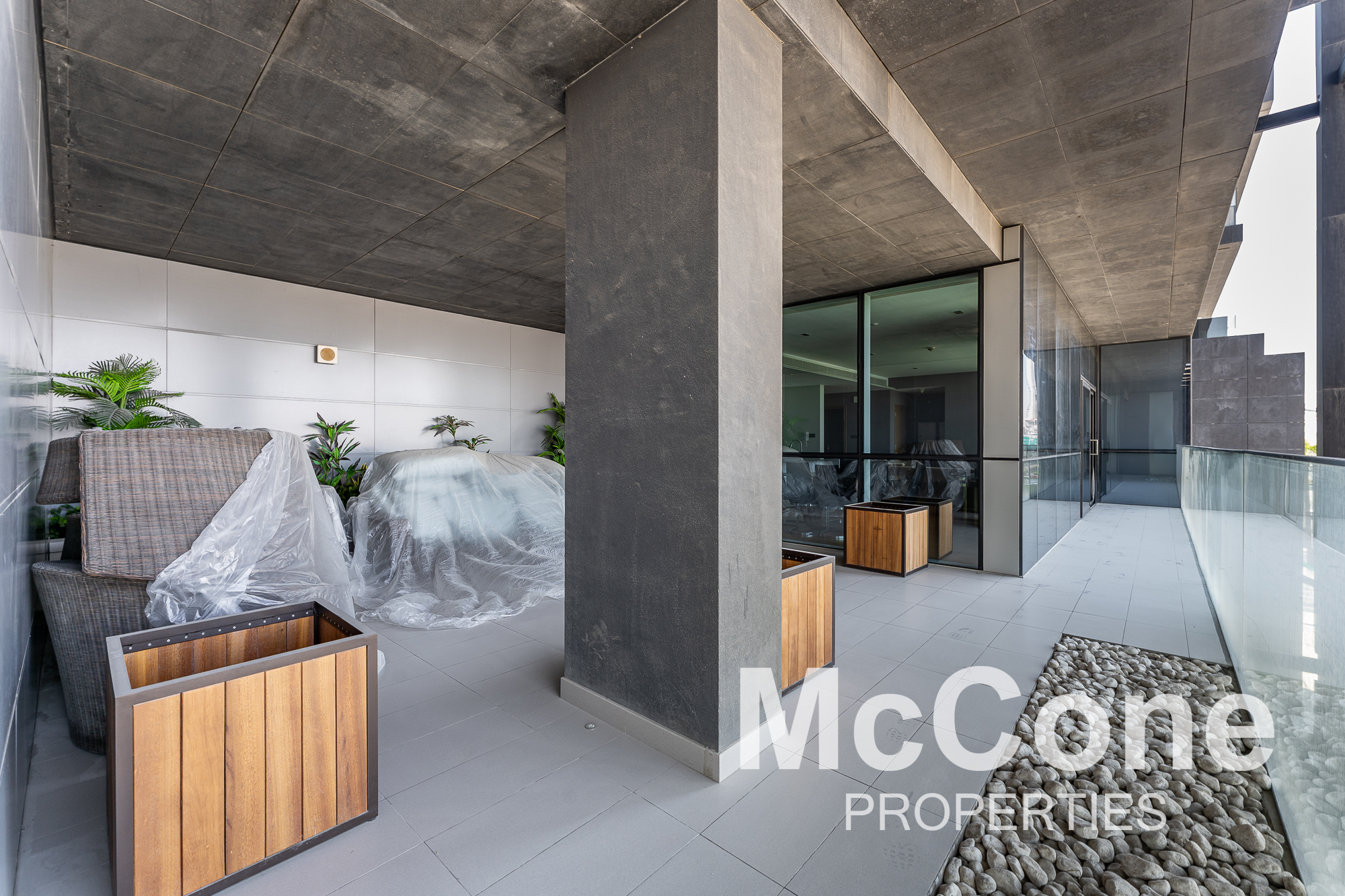 1 Bedroom Apartment for Sale in Building 1, City Walk — photograph 13 of 16