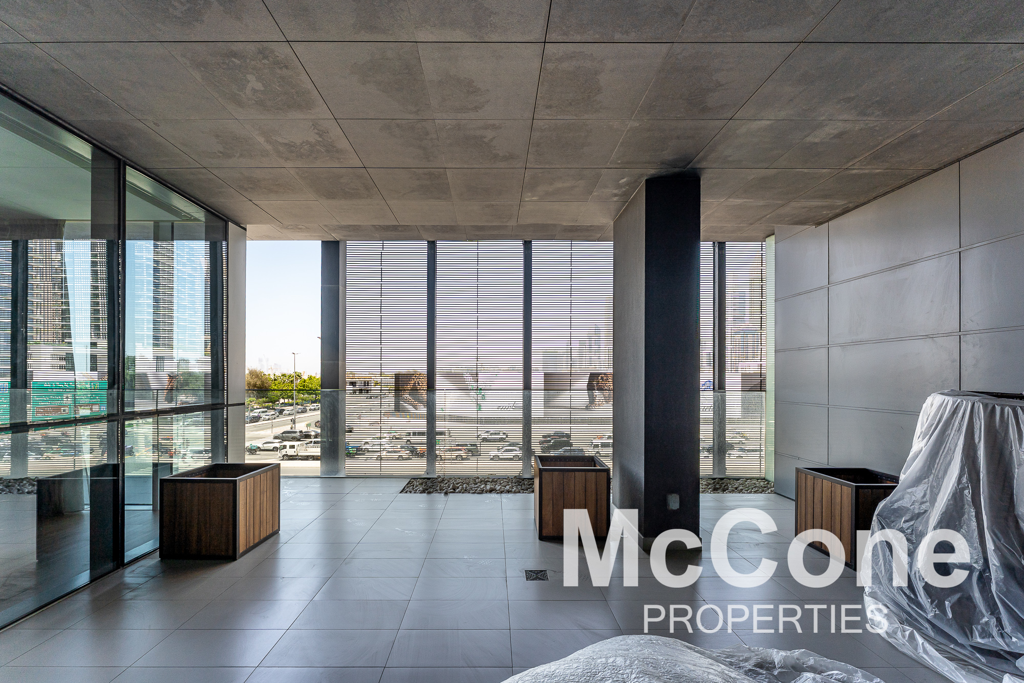 1 Bedroom Apartment for Sale in Building 1, City Walk — photograph 14 of 16