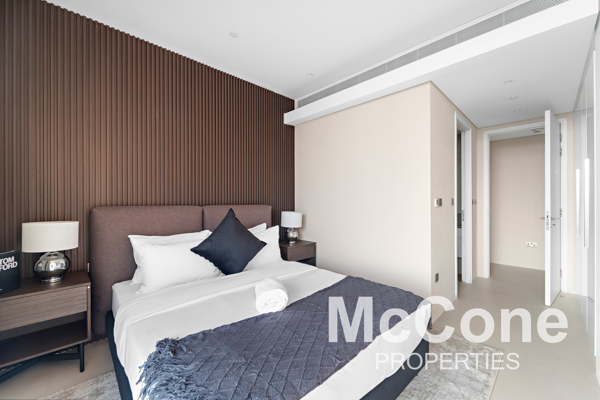 4 Bedroom Apartment for Sale in Apartment Building 10, Bluewaters — photograph 11 of 27