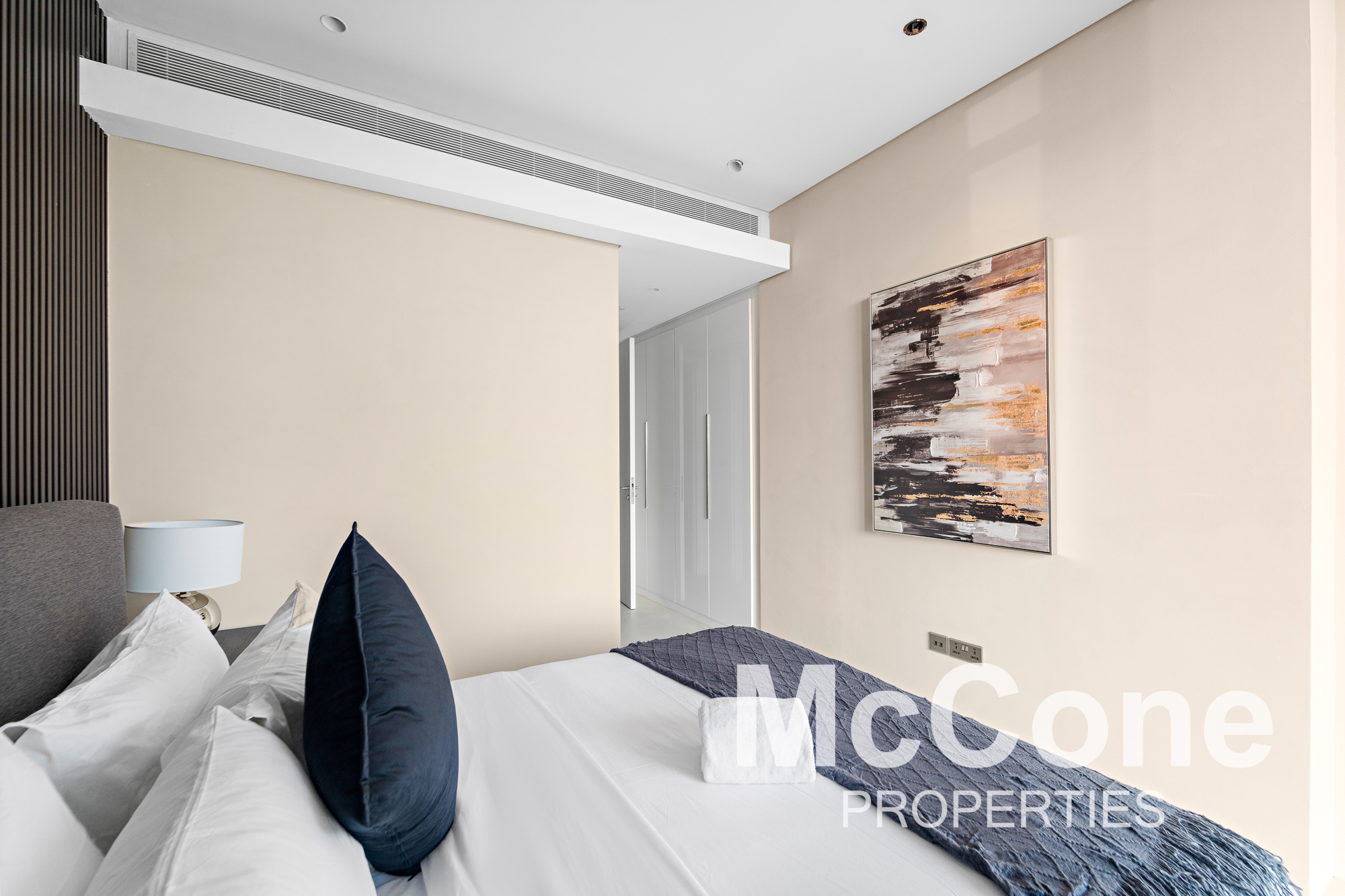 4 Bedroom Apartment for Sale in Apartment Building 10, Bluewaters — photograph 13 of 27
