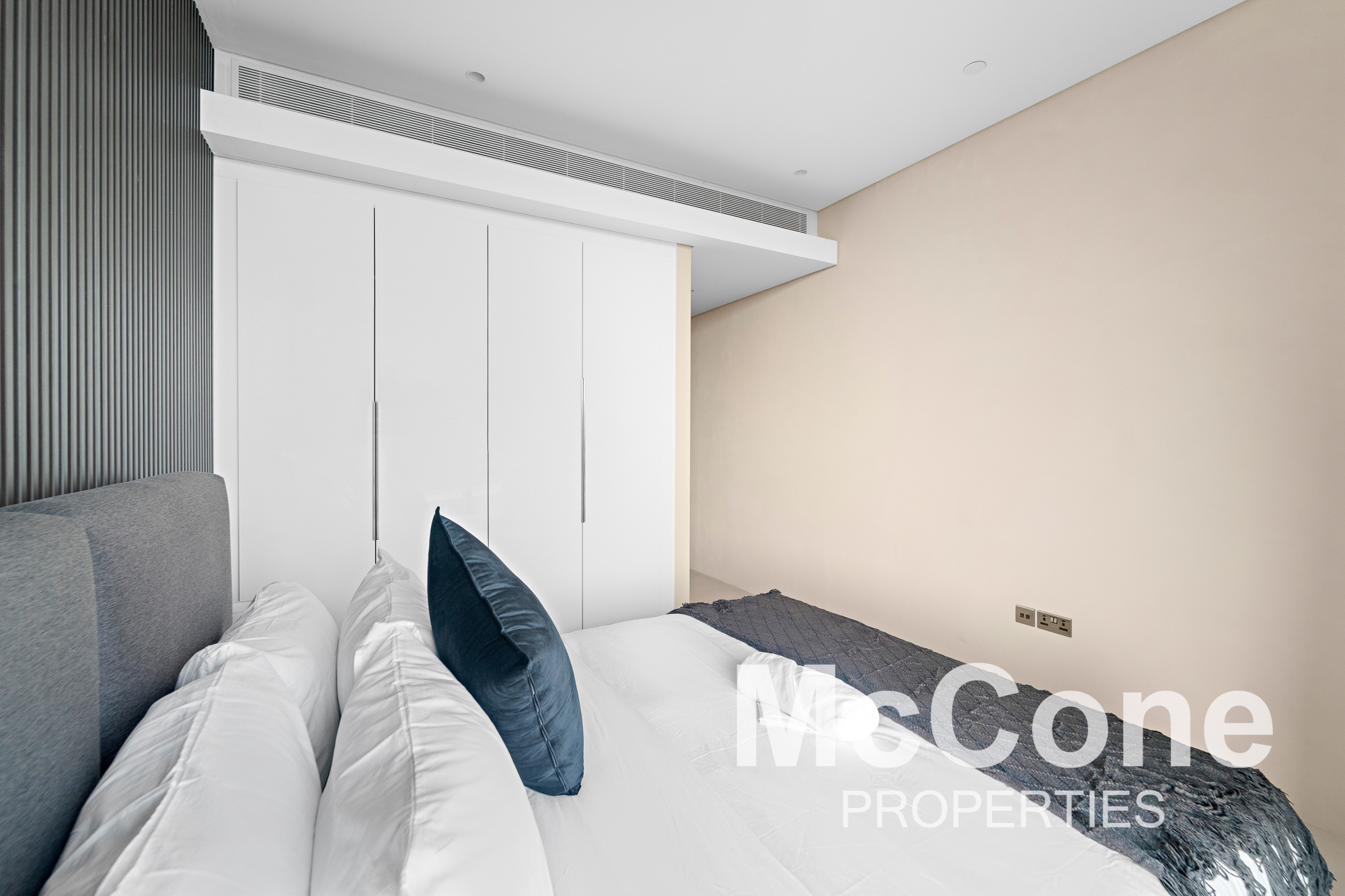 4 Bedroom Apartment for Sale in Apartment Building 10, Bluewaters — photograph 14 of 27