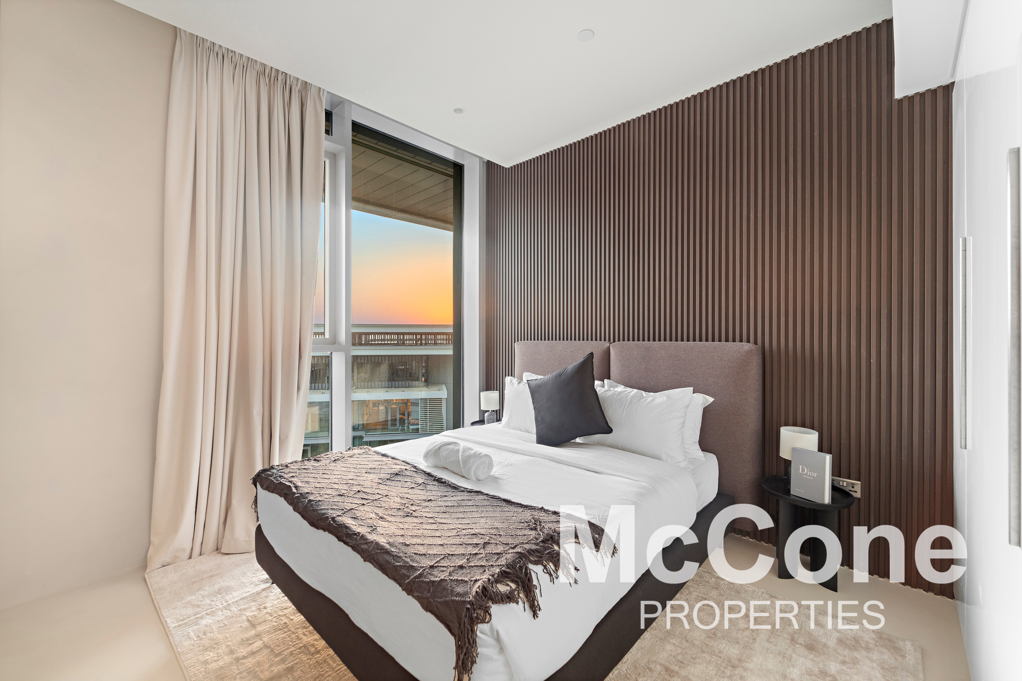 4 Bedroom Apartment for Sale in Apartment Building 10, Bluewaters — photograph 16 of 27