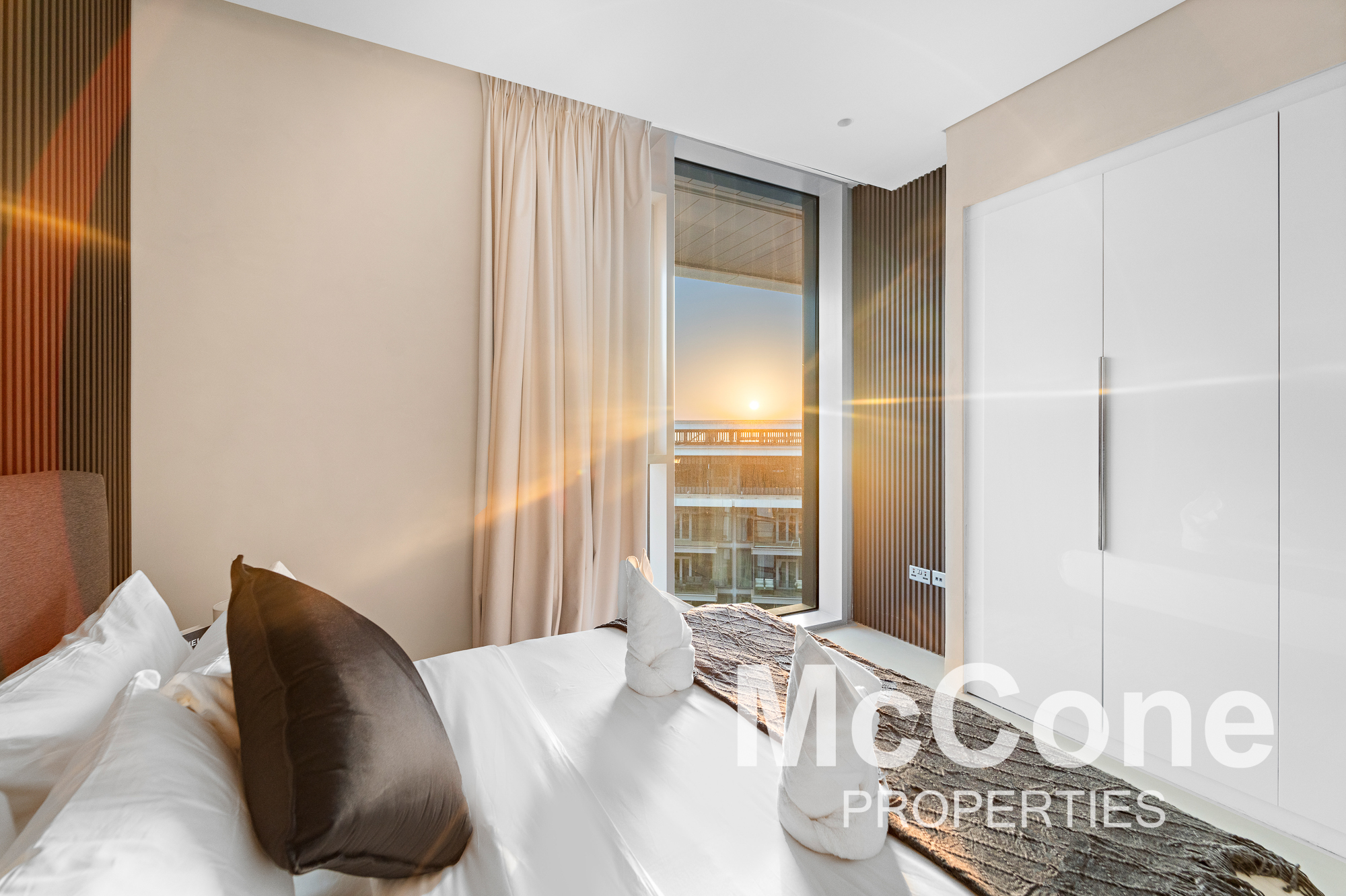 4 Bedroom Apartment for Sale in Apartment Building 10, Bluewaters — photograph 18 of 27