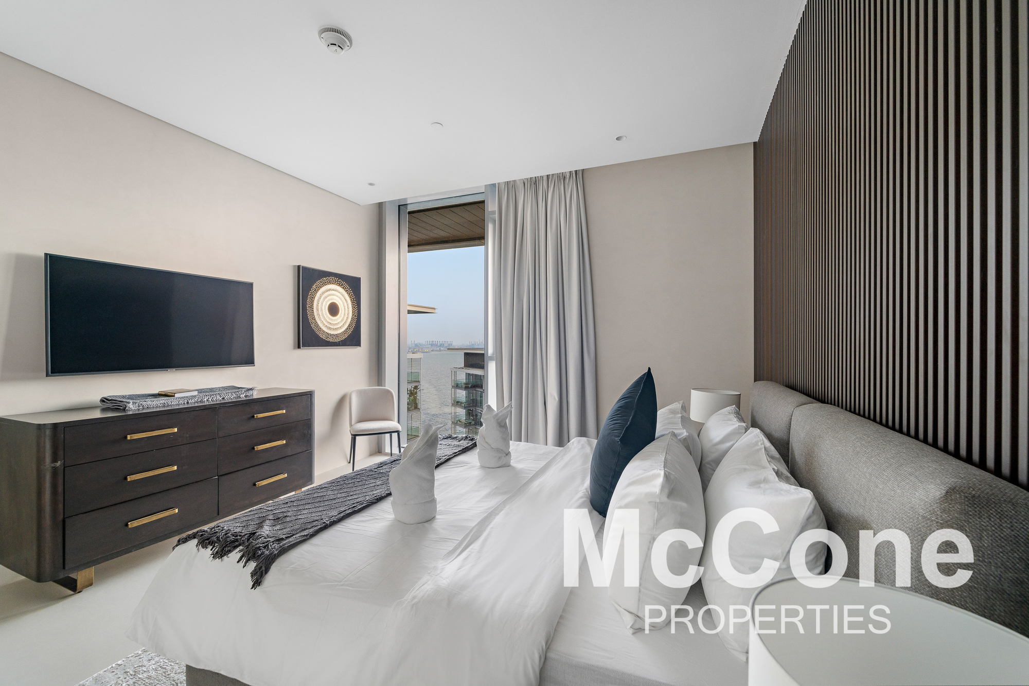 4 Bedroom Apartment for Sale in Apartment Building 10, Bluewaters — photograph 21 of 27