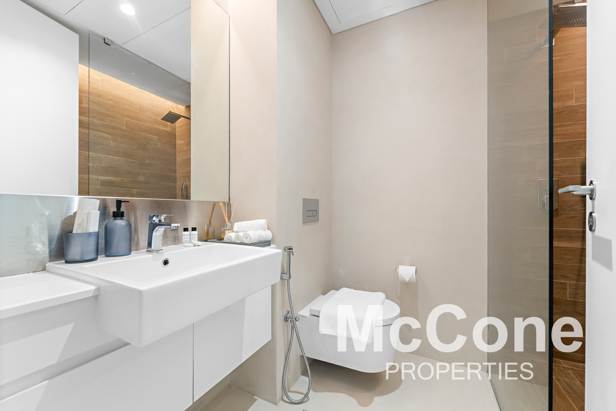 4 Bedroom Apartment for Sale in Apartment Building 10, Bluewaters — photograph 25 of 27