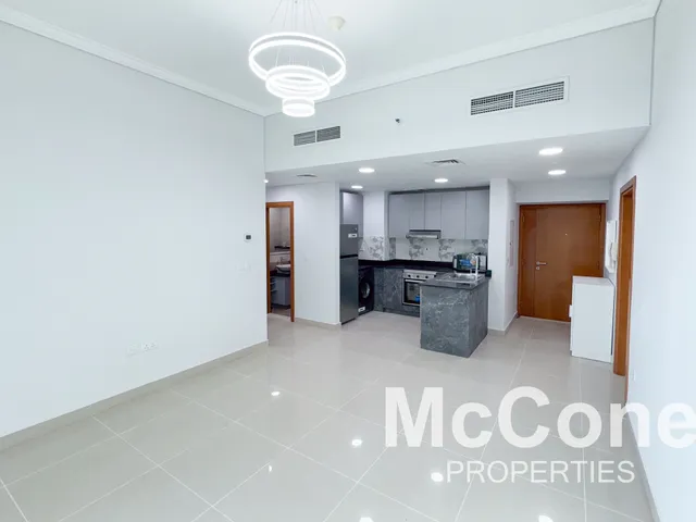 2 Bedroom Apartment for Sale in Ocean Heights, Dubai Marina