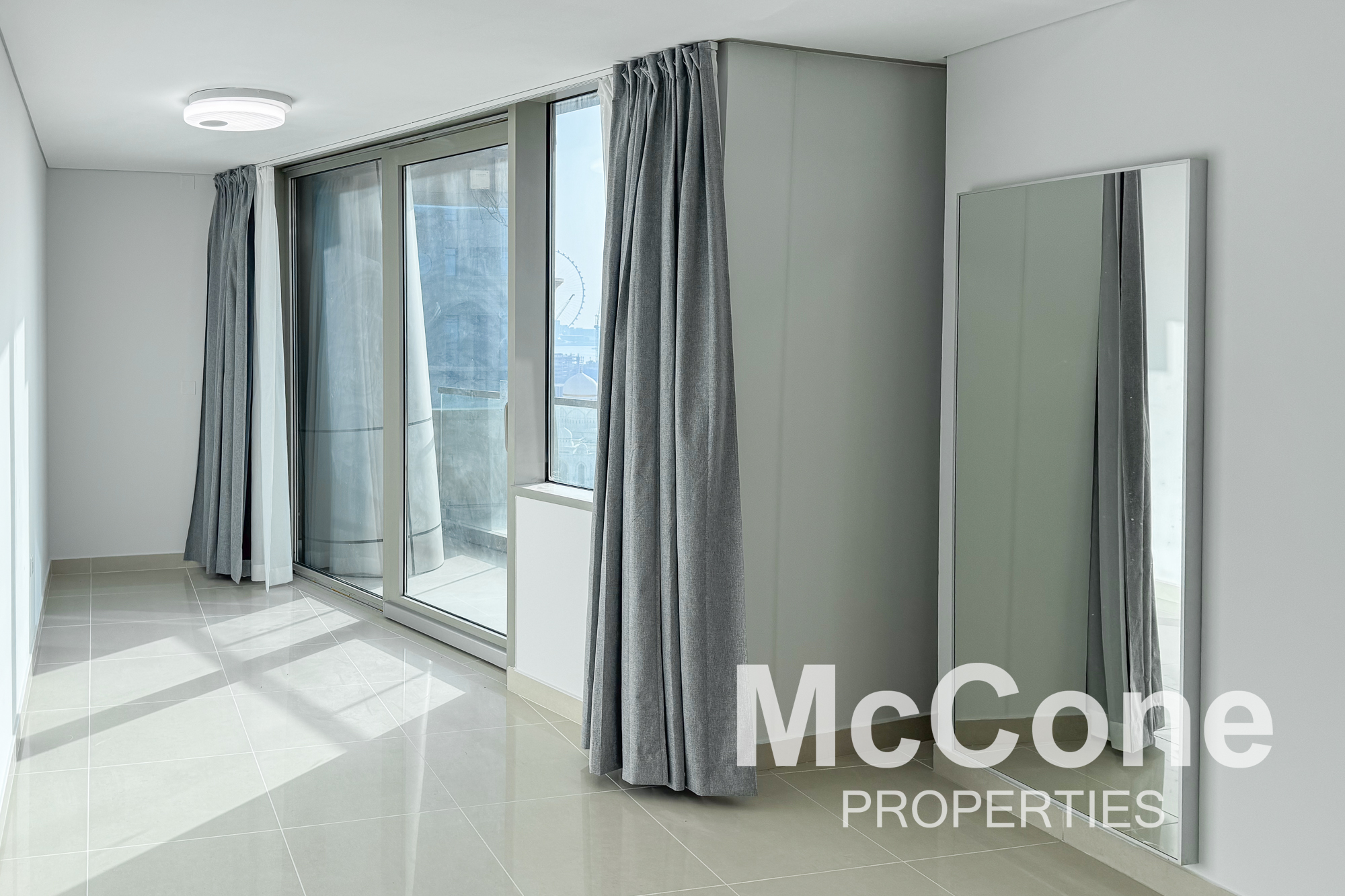 2 Bedroom Apartment for Sale in Ocean Heights, Dubai Marina — photo 7 of 18