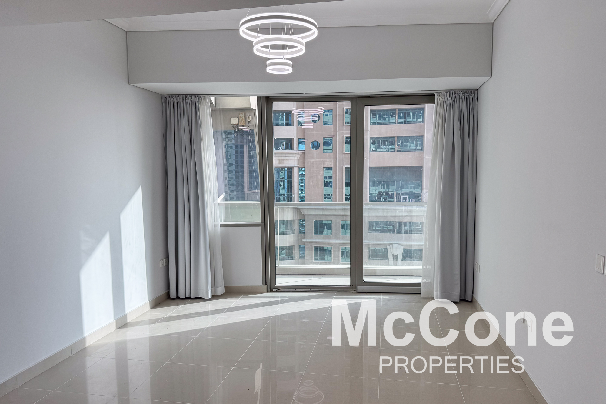 2 Bedroom Apartment for Sale in Ocean Heights, Dubai Marina — photograph 10 of 18