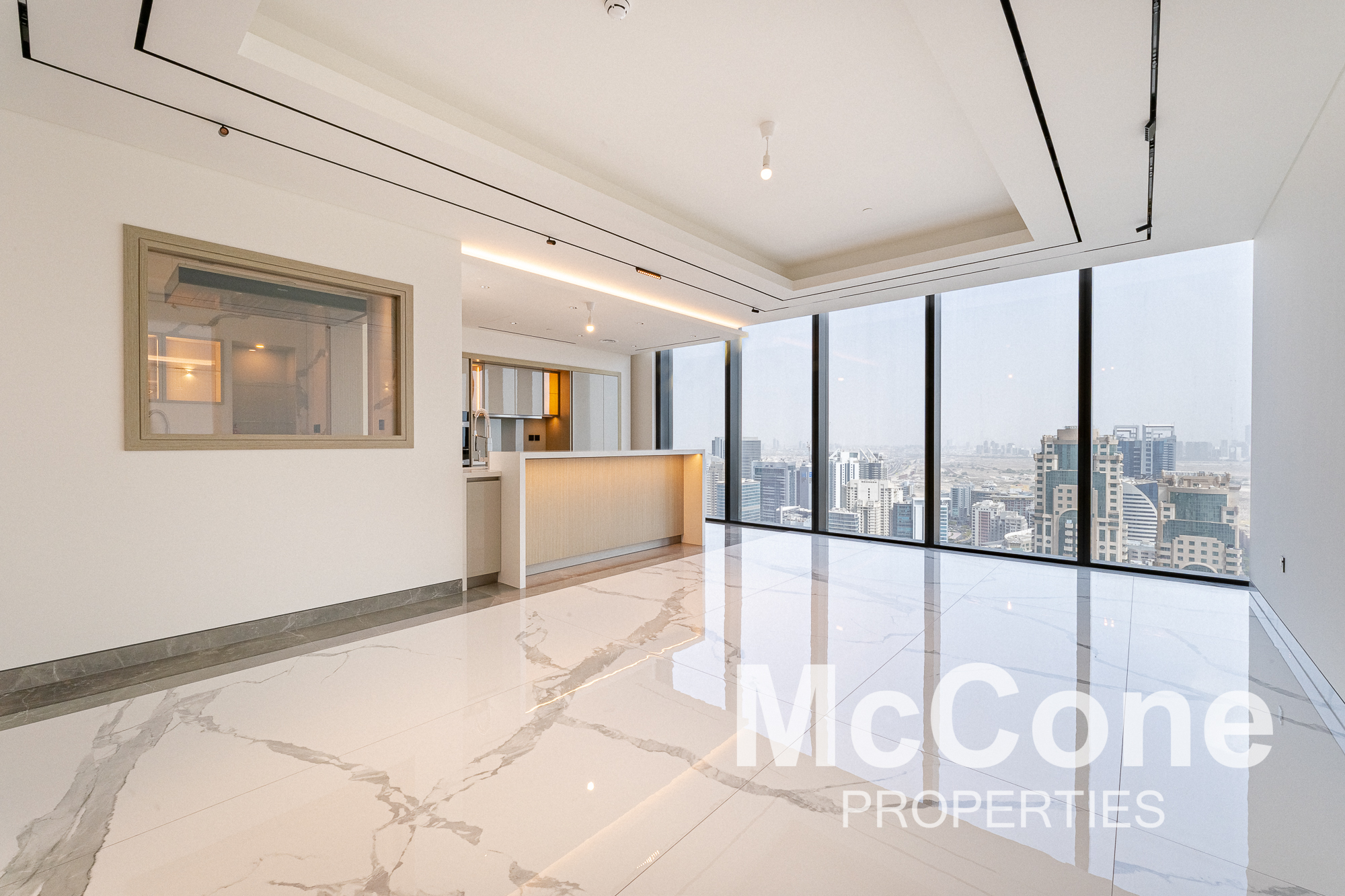 4 Bedroom Apartment for Sale in The S Tower, Dubai Internet City