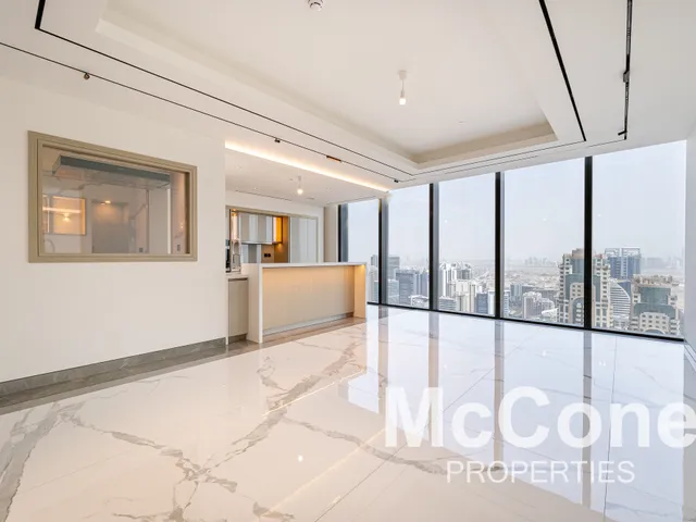 4 Bedroom Apartment for Sale in The S Tower, Dubai Internet City