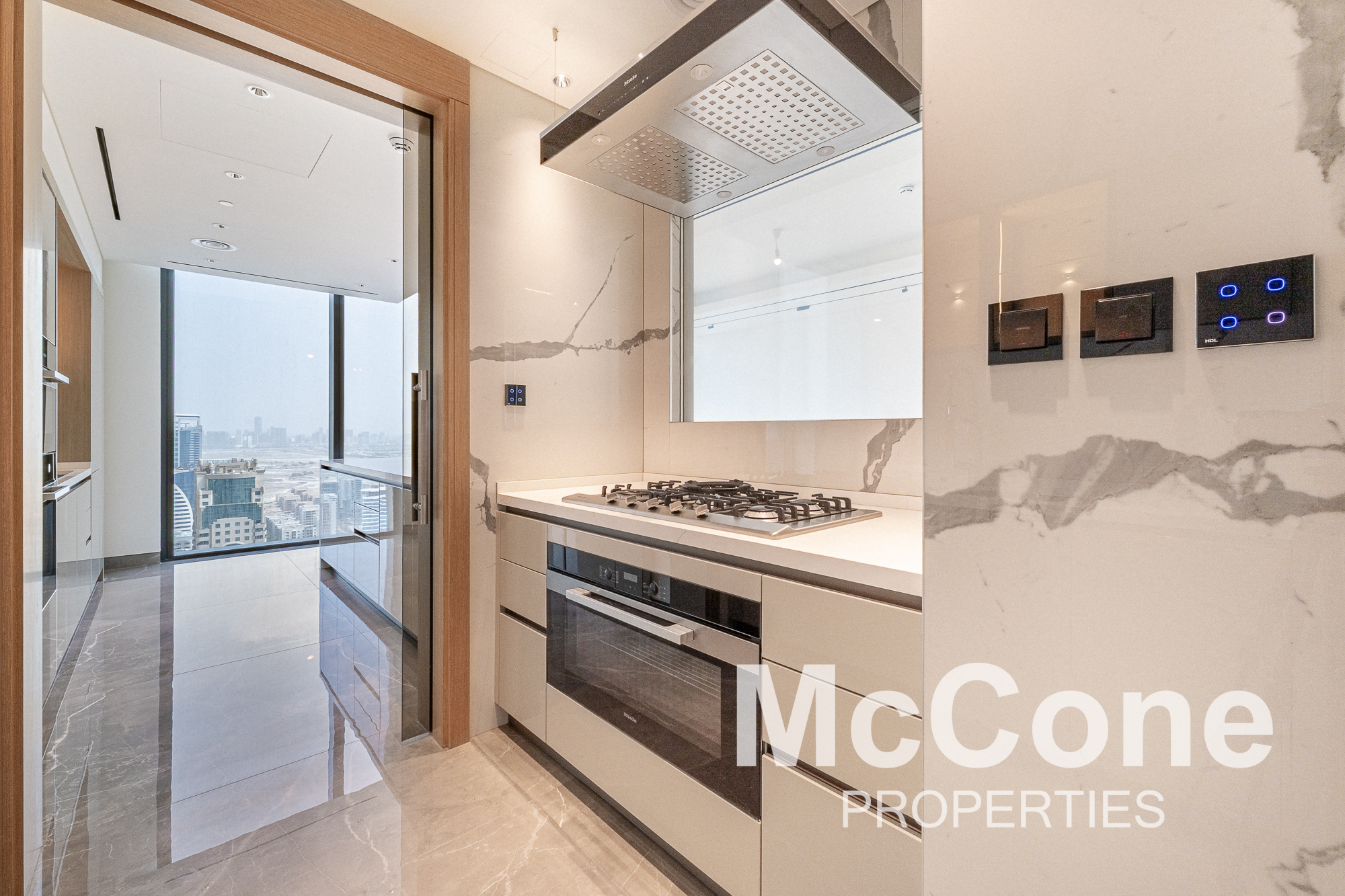 4 Bedroom Apartment for Sale in The S Tower, Dubai Internet City — photograph 11 of 30