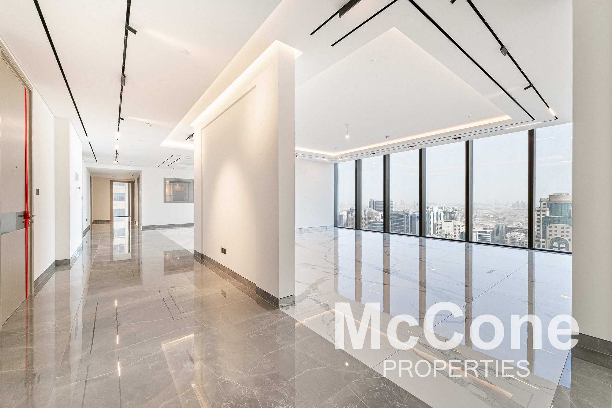 4 Bedroom Apartment for Sale in The S Tower, Dubai Internet City — photograph 13 of 30