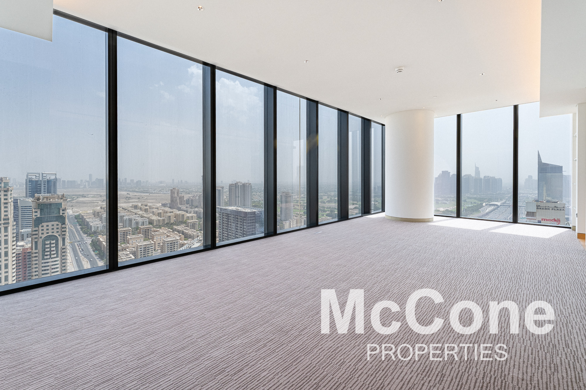 4 Bedroom Apartment for Sale in The S Tower, Dubai Internet City — photograph 14 of 30