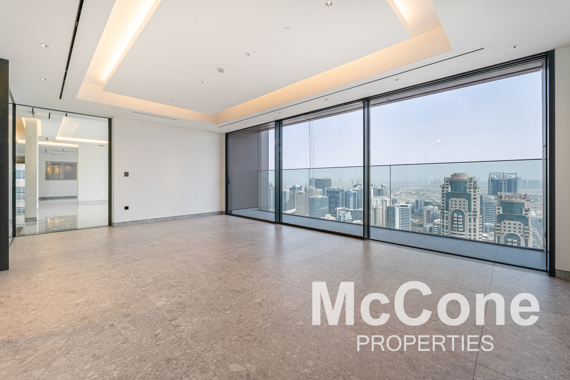 4 Bedroom Apartment for Sale in The S Tower, Dubai Internet City — photograph 15 of 30