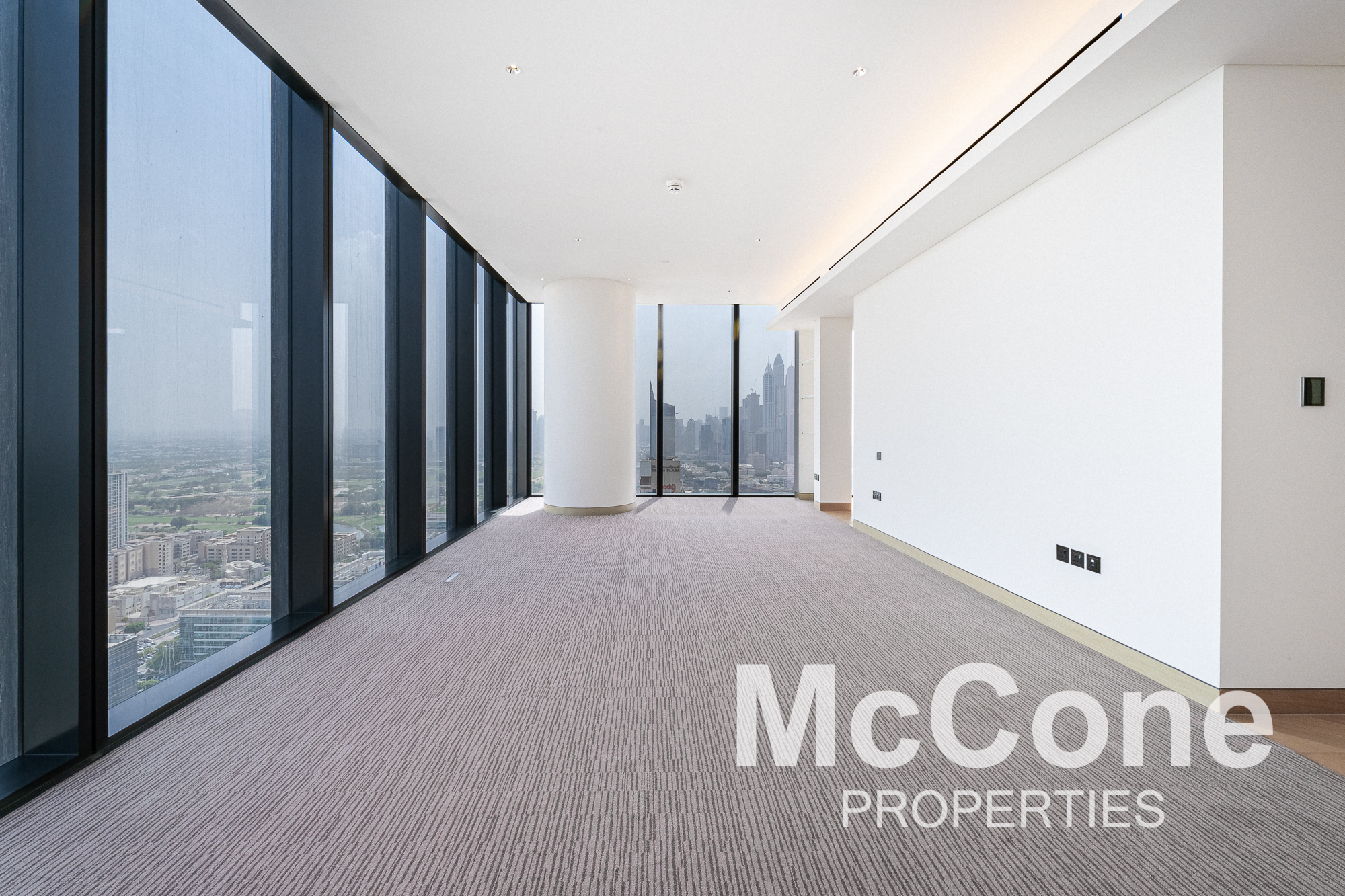 4 Bedroom Apartment for Sale in The S Tower, Dubai Internet City — photograph 16 of 30