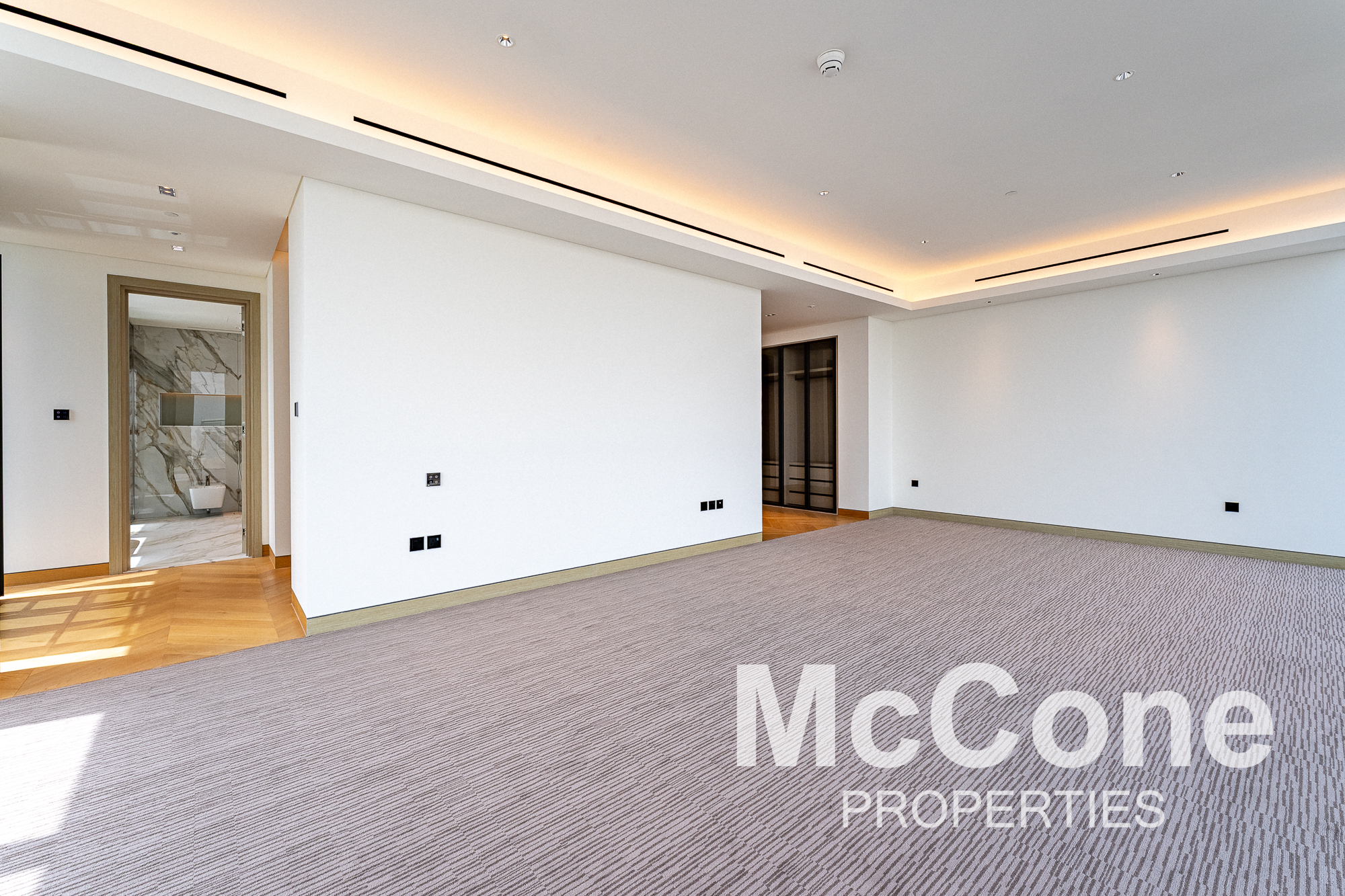 4 Bedroom Apartment for Sale in The S Tower, Dubai Internet City — photograph 17 of 30