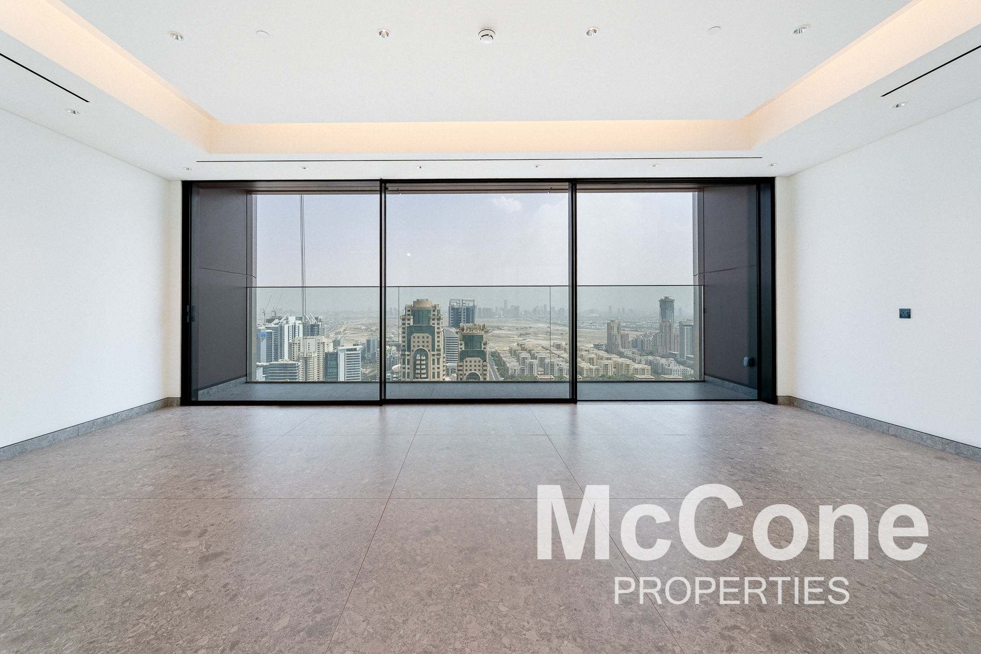 4 Bedroom Apartment for Sale in The S Tower, Dubai Internet City — photograph 18 of 30