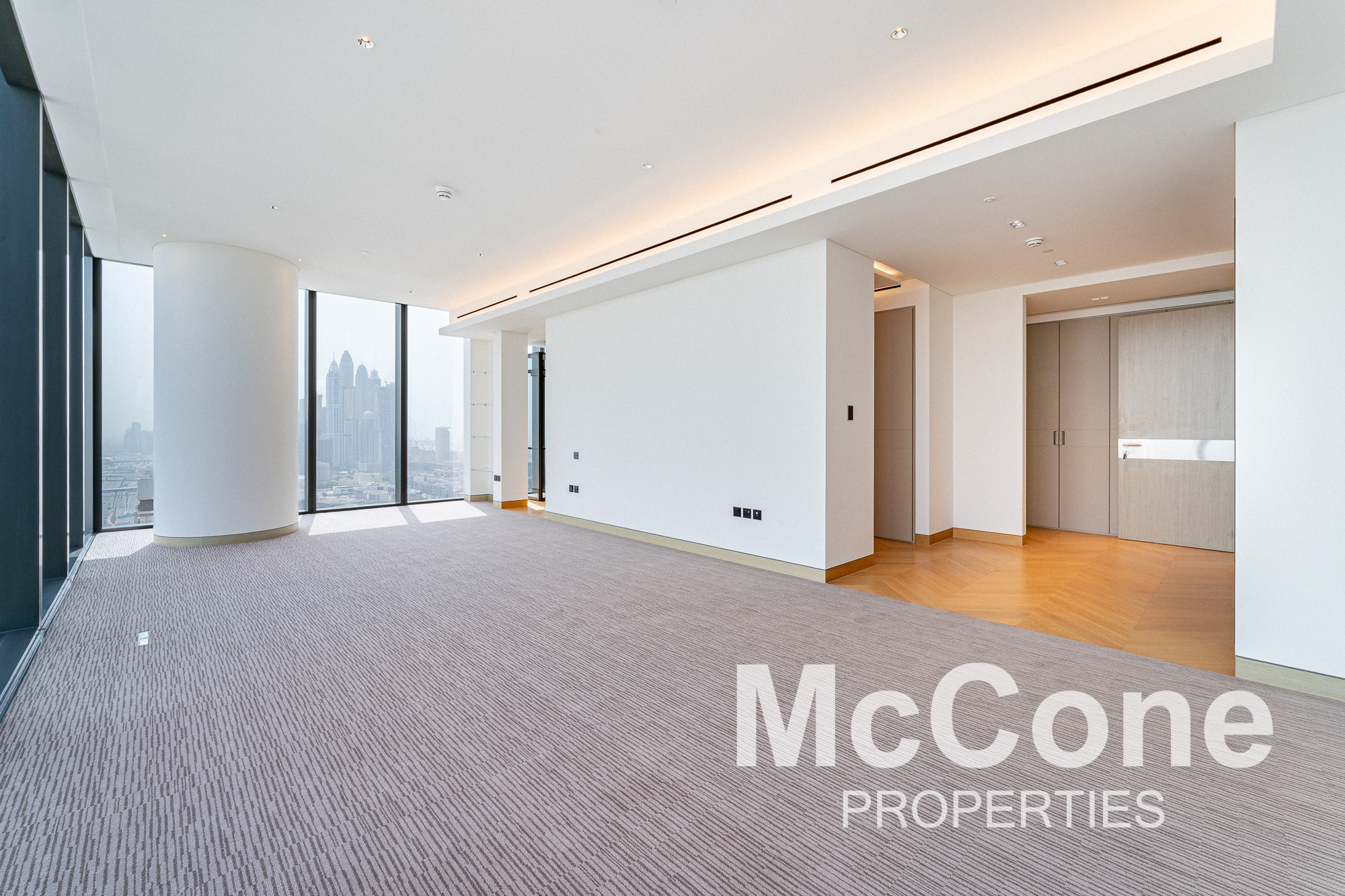 4 Bedroom Apartment for Sale in The S Tower, Dubai Internet City — photograph 19 of 30