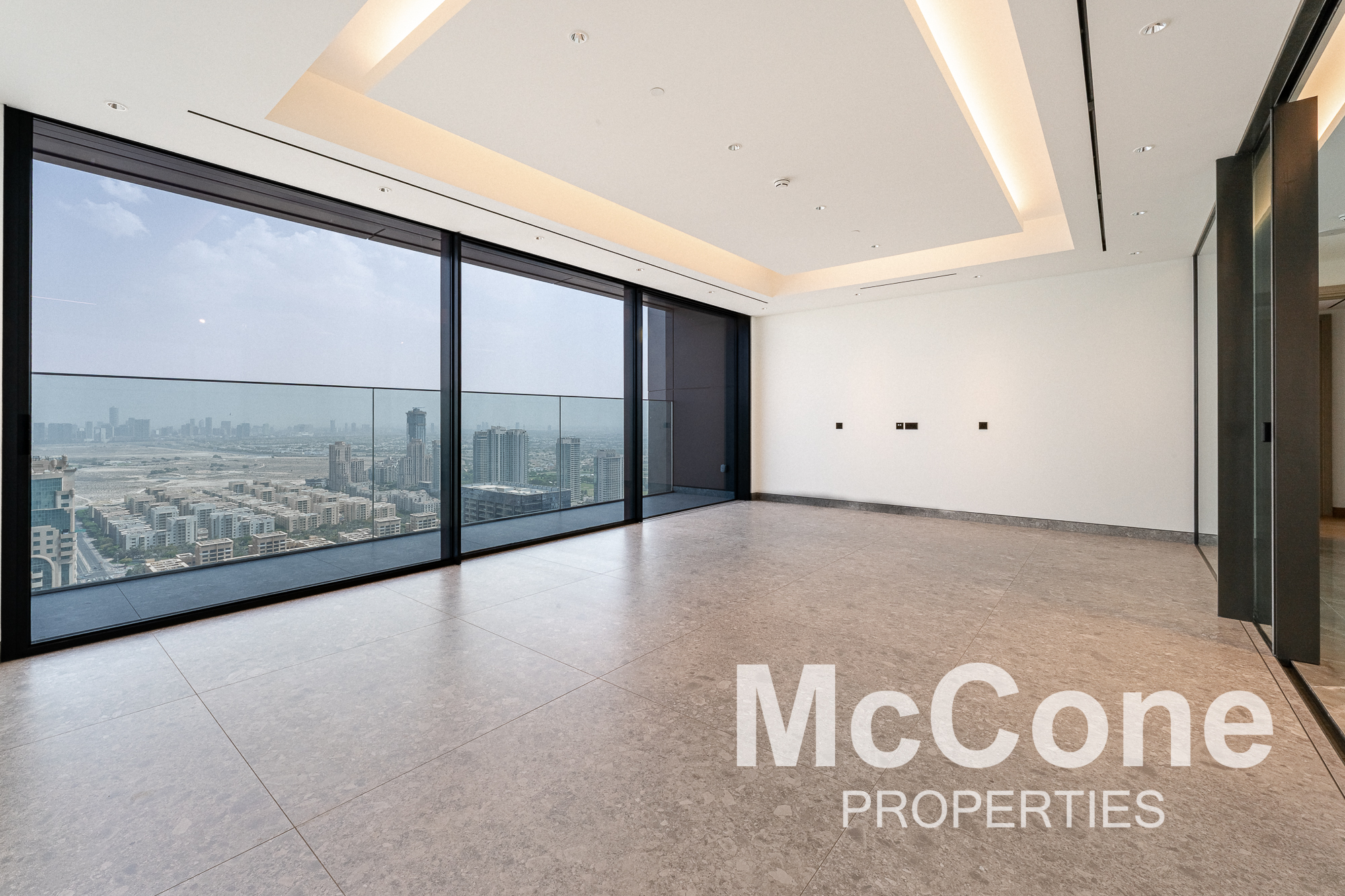 4 Bedroom Apartment for Sale in The S Tower, Dubai Internet City — photograph 20 of 30