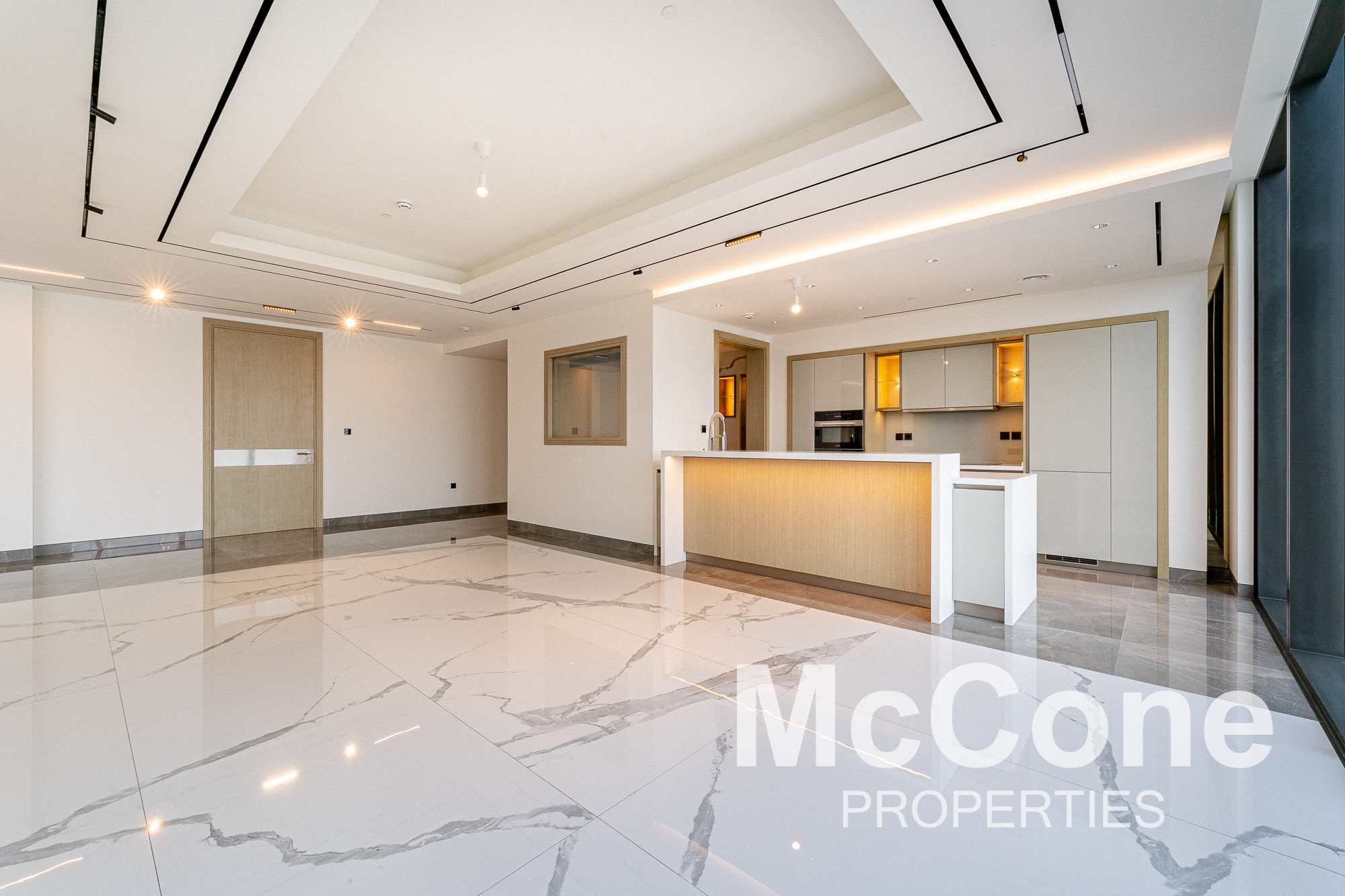 4 Bedroom Apartment for Sale in The S Tower, Dubai Internet City — photo 3 of 30