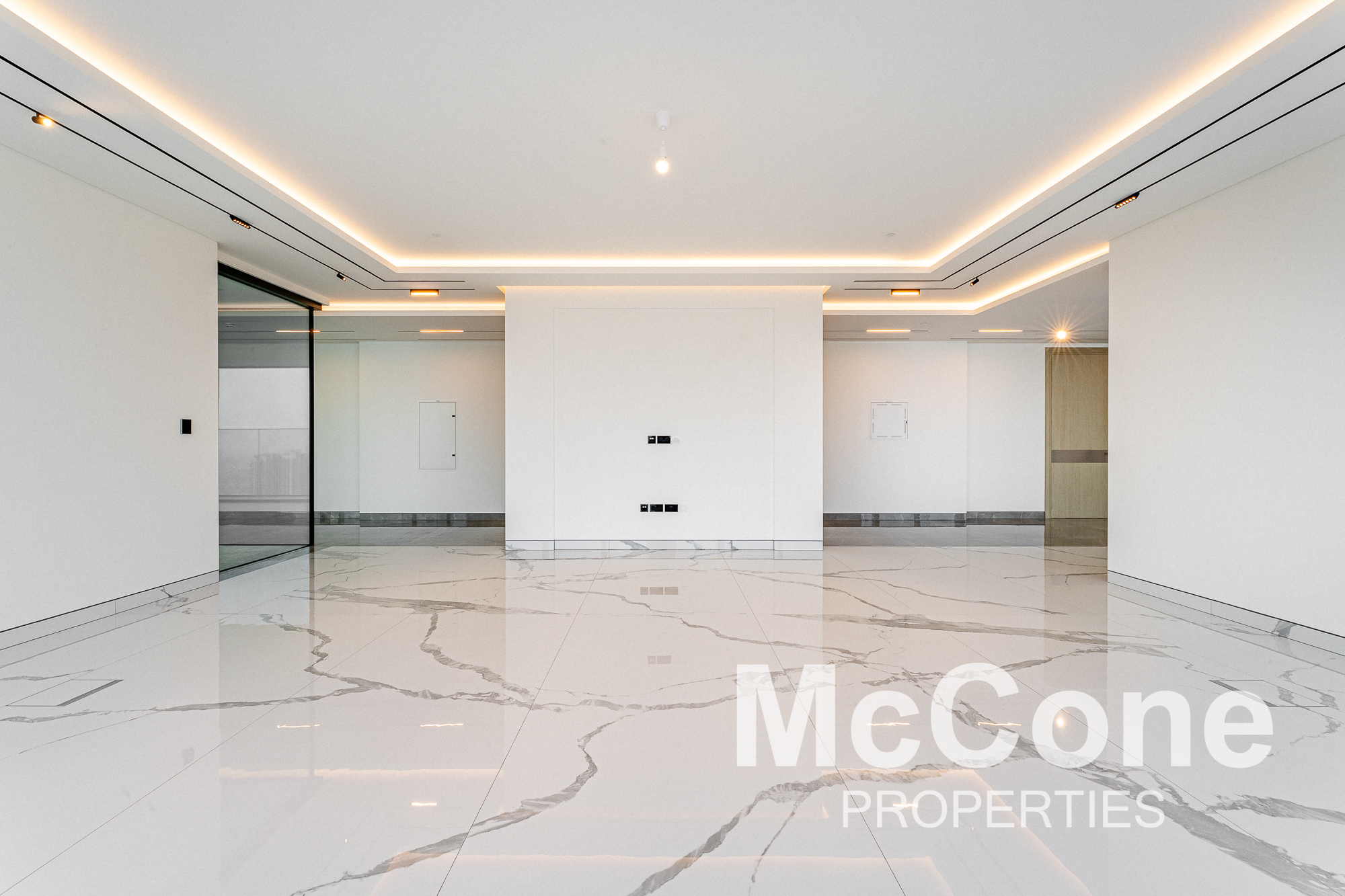 4 Bedroom Apartment for Sale in The S Tower, Dubai Internet City — photograph 21 of 30