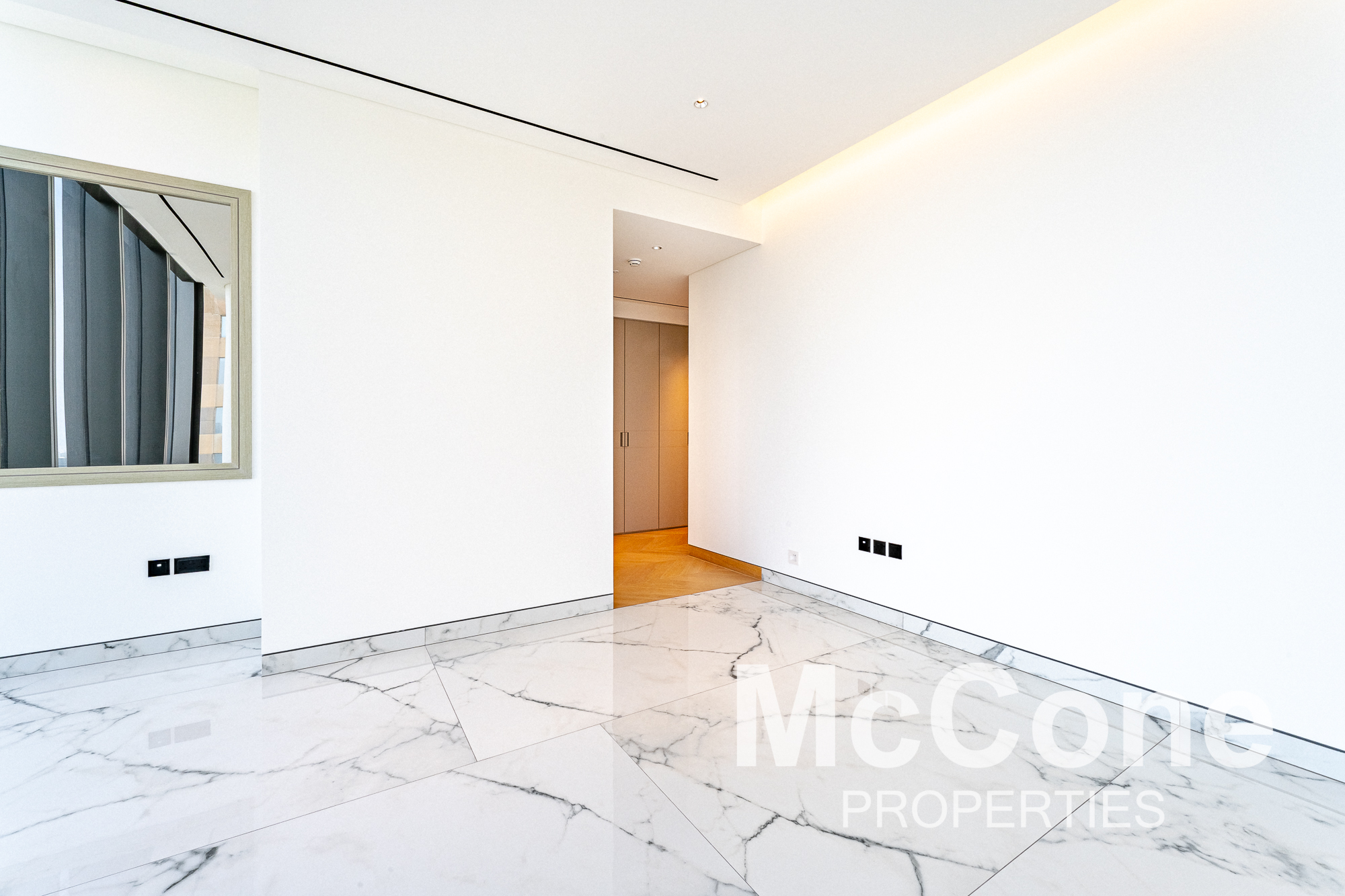 4 Bedroom Apartment for Sale in The S Tower, Dubai Internet City — photograph 22 of 30