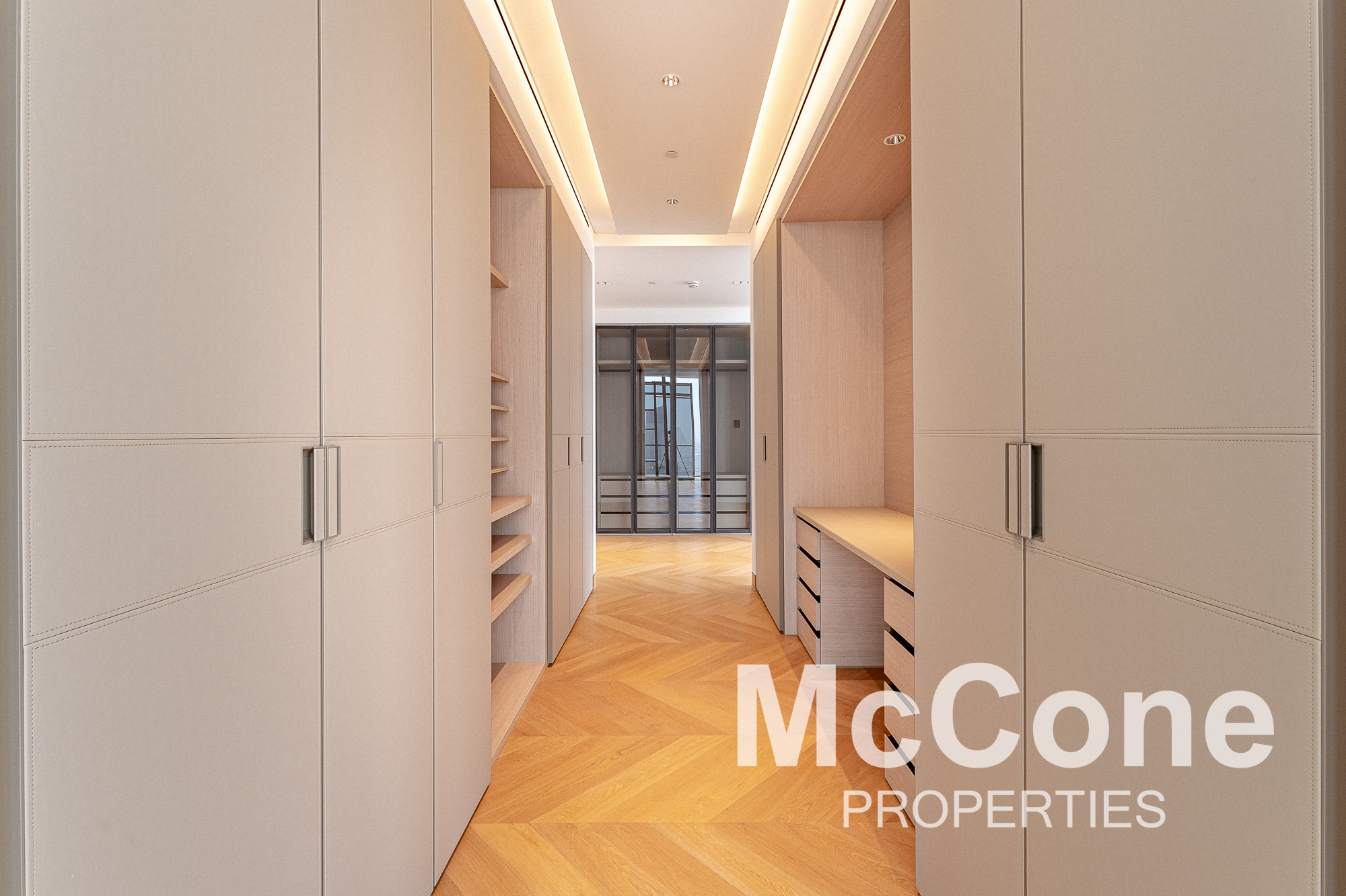 4 Bedroom Apartment for Sale in The S Tower, Dubai Internet City — photograph 23 of 30