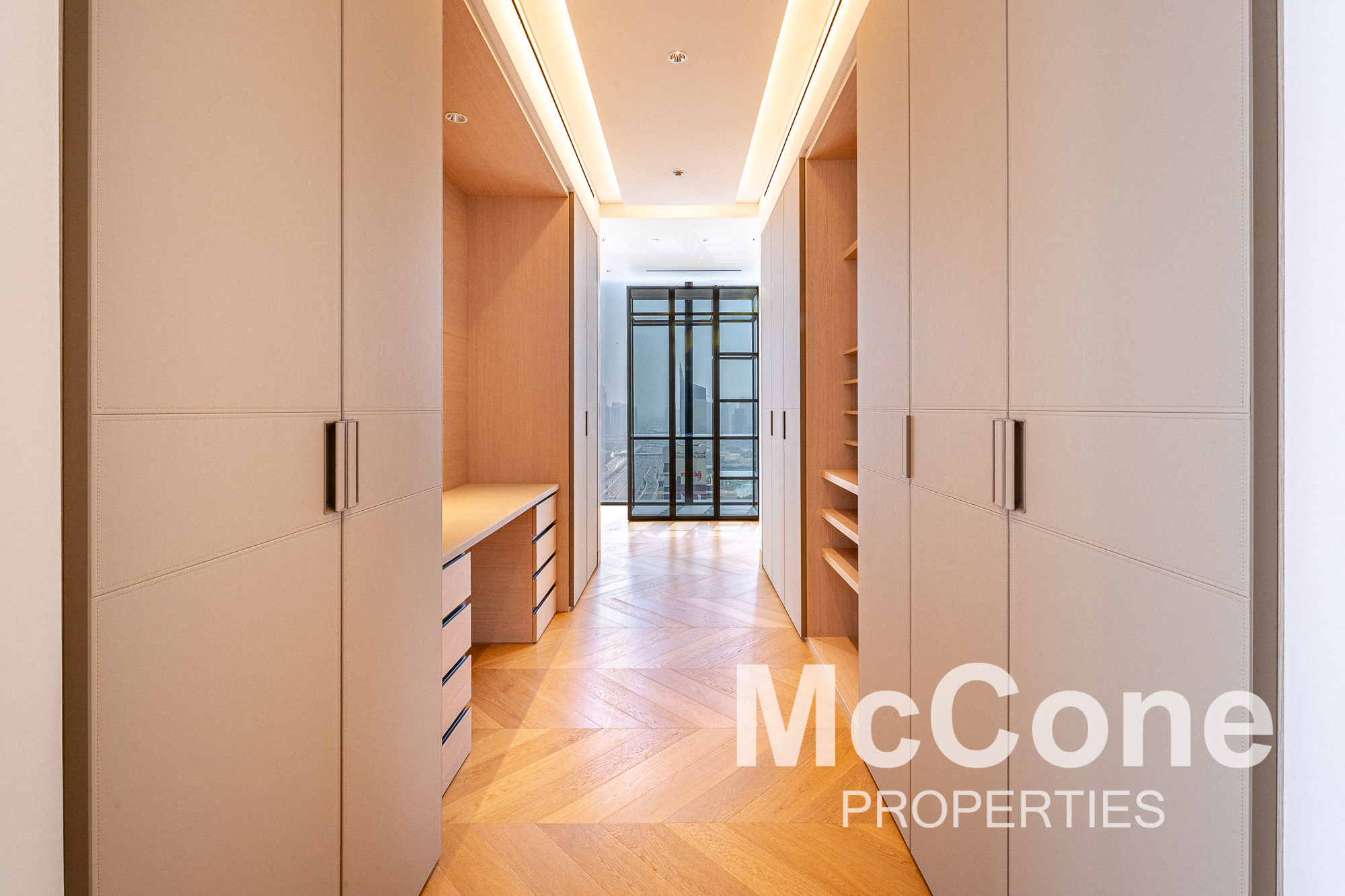4 Bedroom Apartment for Sale in The S Tower, Dubai Internet City — photograph 24 of 30